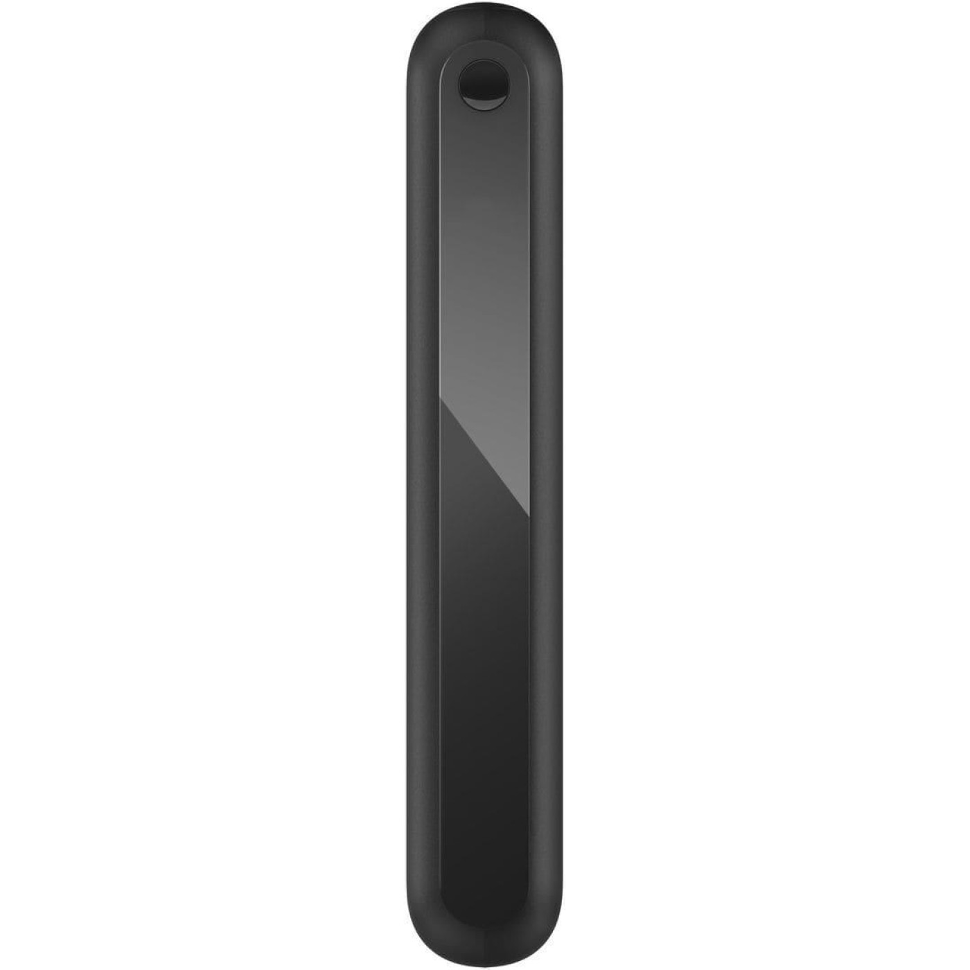 Павербанк Belkin Black 20 000 mAh / 20 Вт (BPB024HQBK)