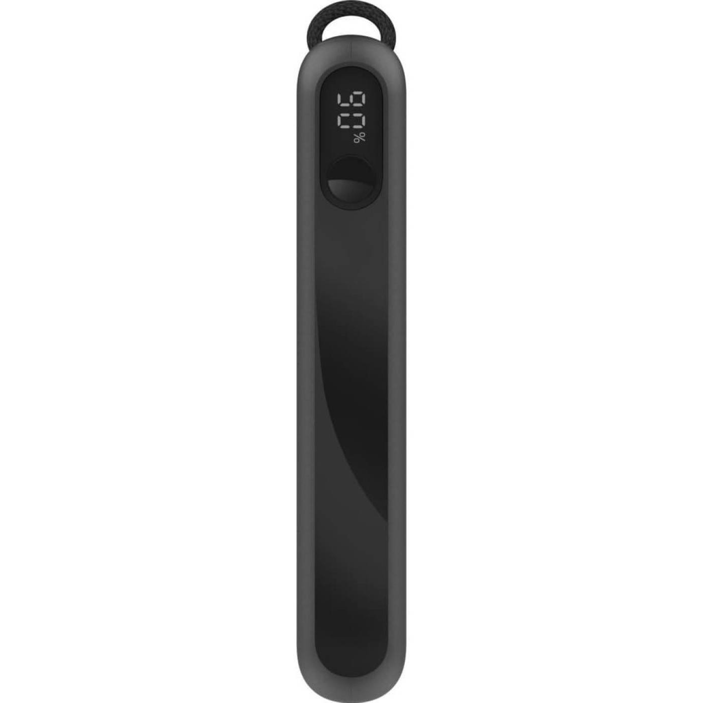 Павербанк Belkin Black 20 000 mAh / 20 Вт (BPB028HQBK)