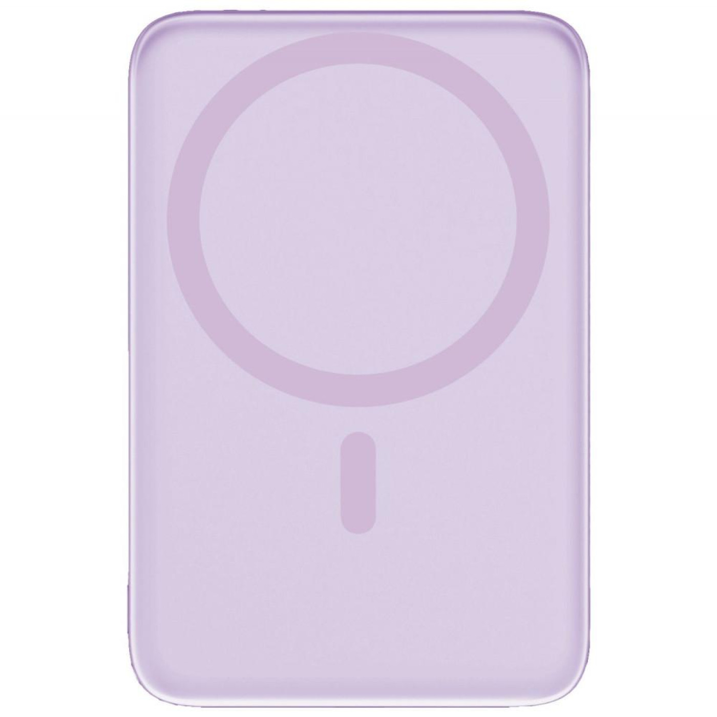 Павербанк Proove X-Core Purple 10 000 mAh / 22.5 Вт (PNXC22010009)