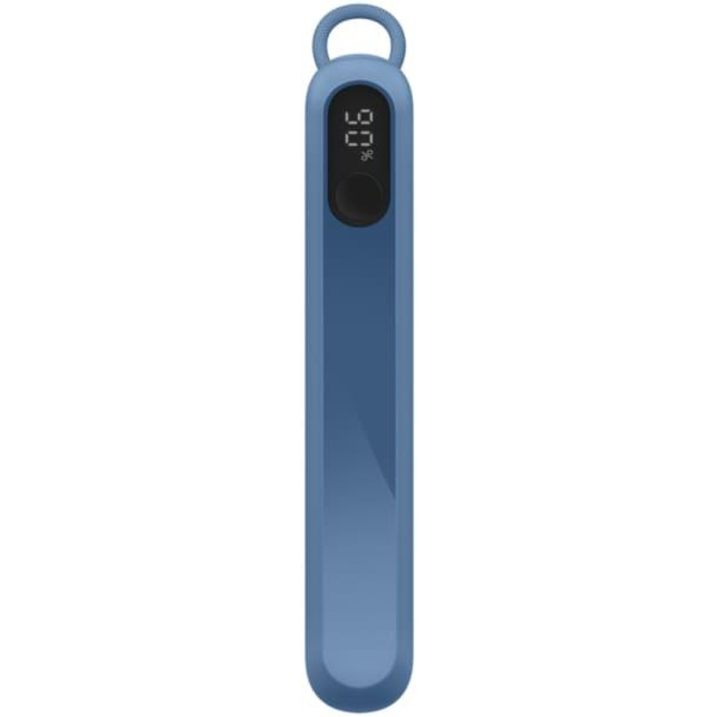Павербанк Belkin Blue 10 000 mAh / 20 Вт (BPB028HQBL)