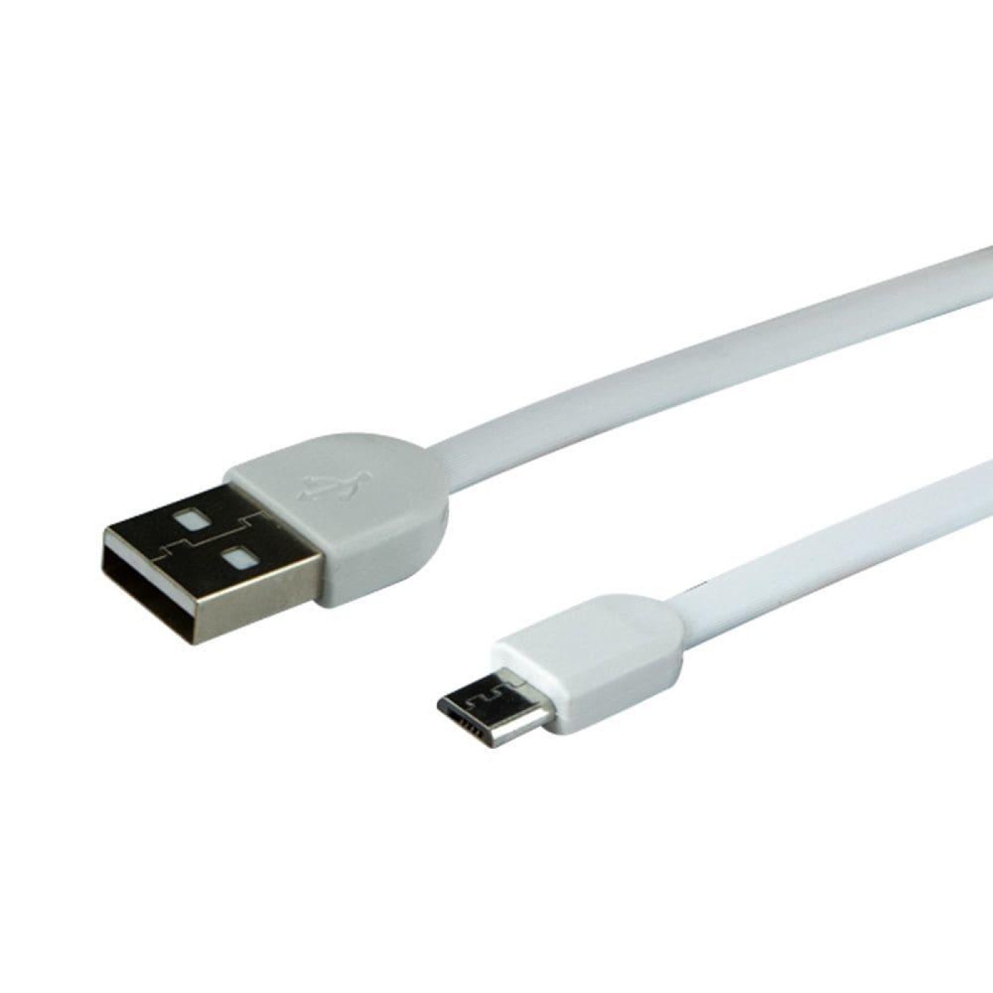 Павербанк XO White 20 000 mAh / 10 Вт (PB302.white)
