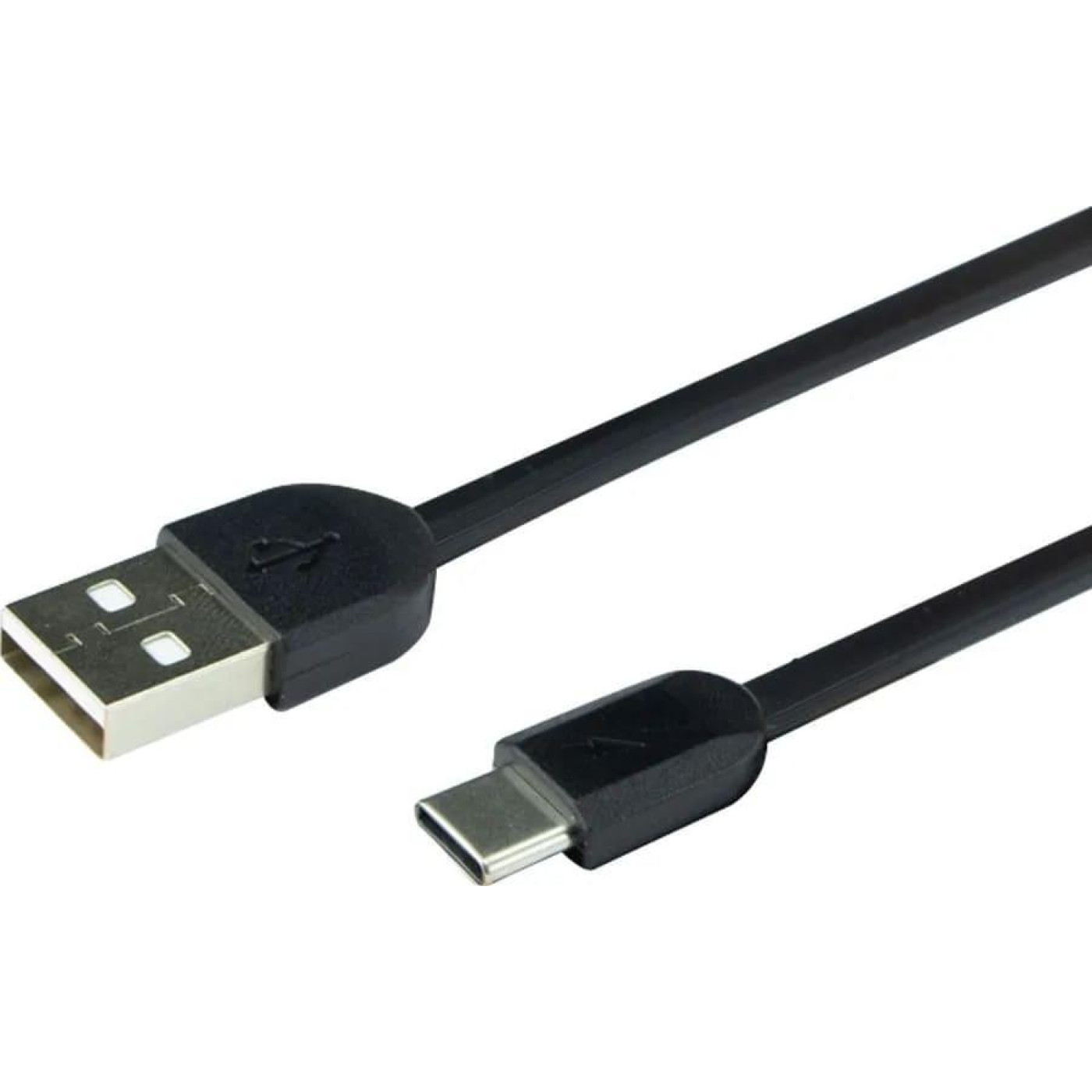 Павербанк XO Black 20 000 mAh / 65 Вт (PB97.black)