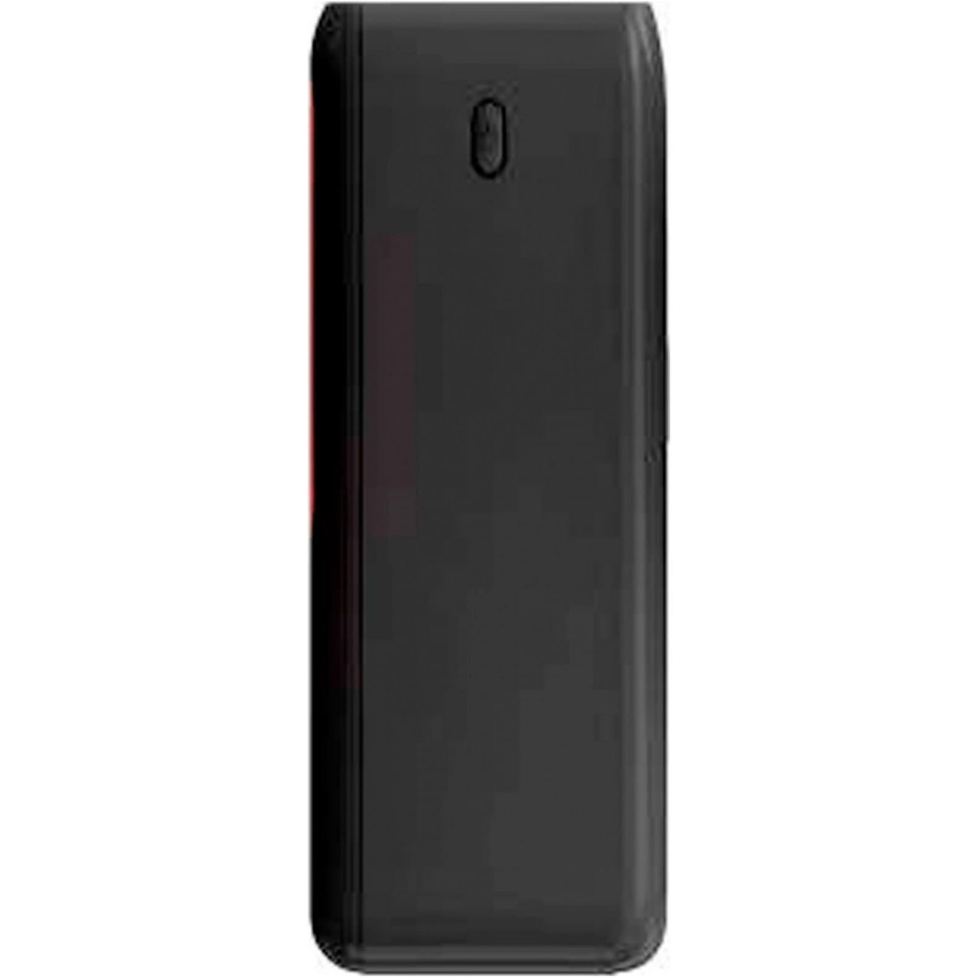 Павербанк Aspiring Black-orange 40 000 mAh / 22.5 Вт (PPLH.L04)