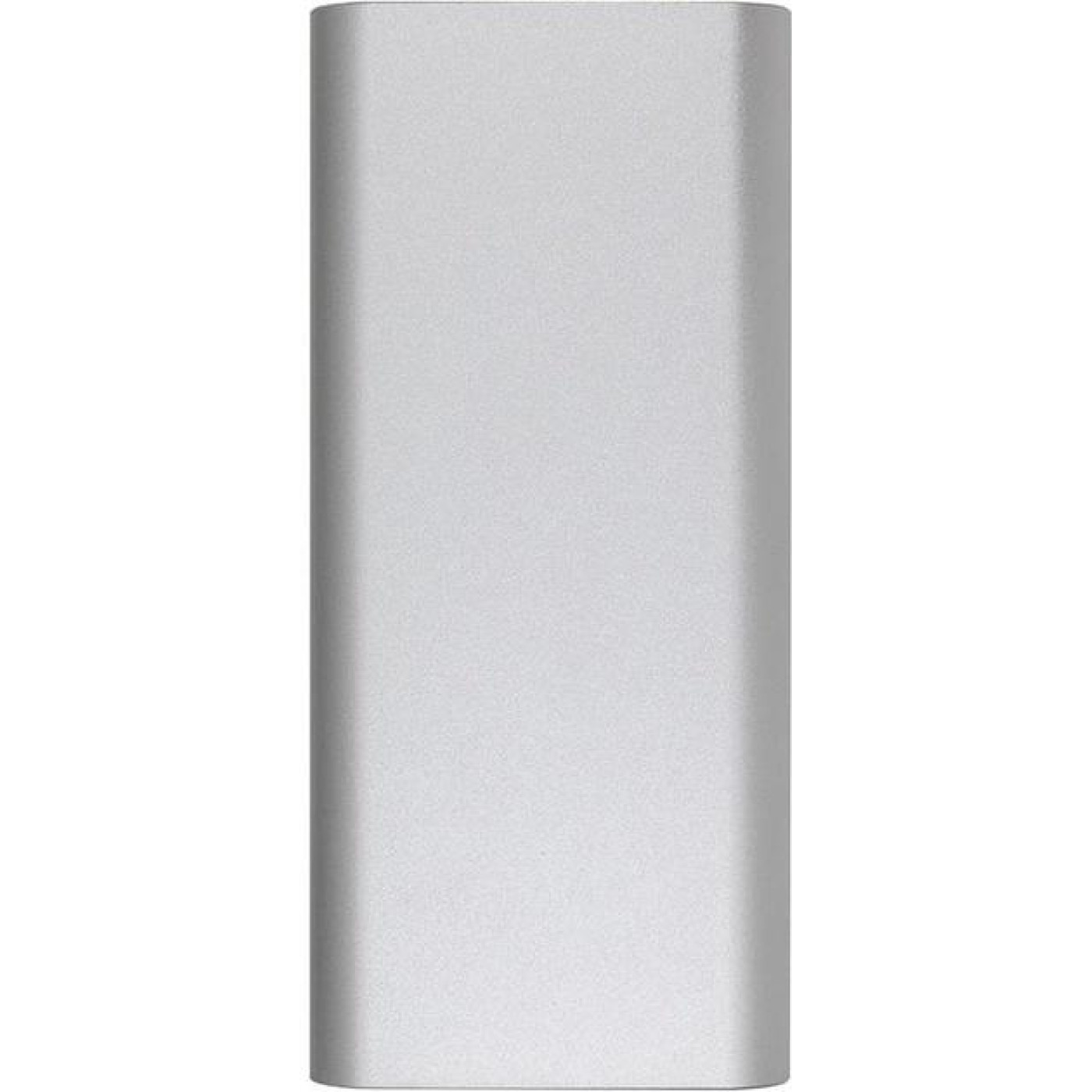 Павербанк PowerPlant Silver 30 000 mAh / 65 Вт (PB930548)