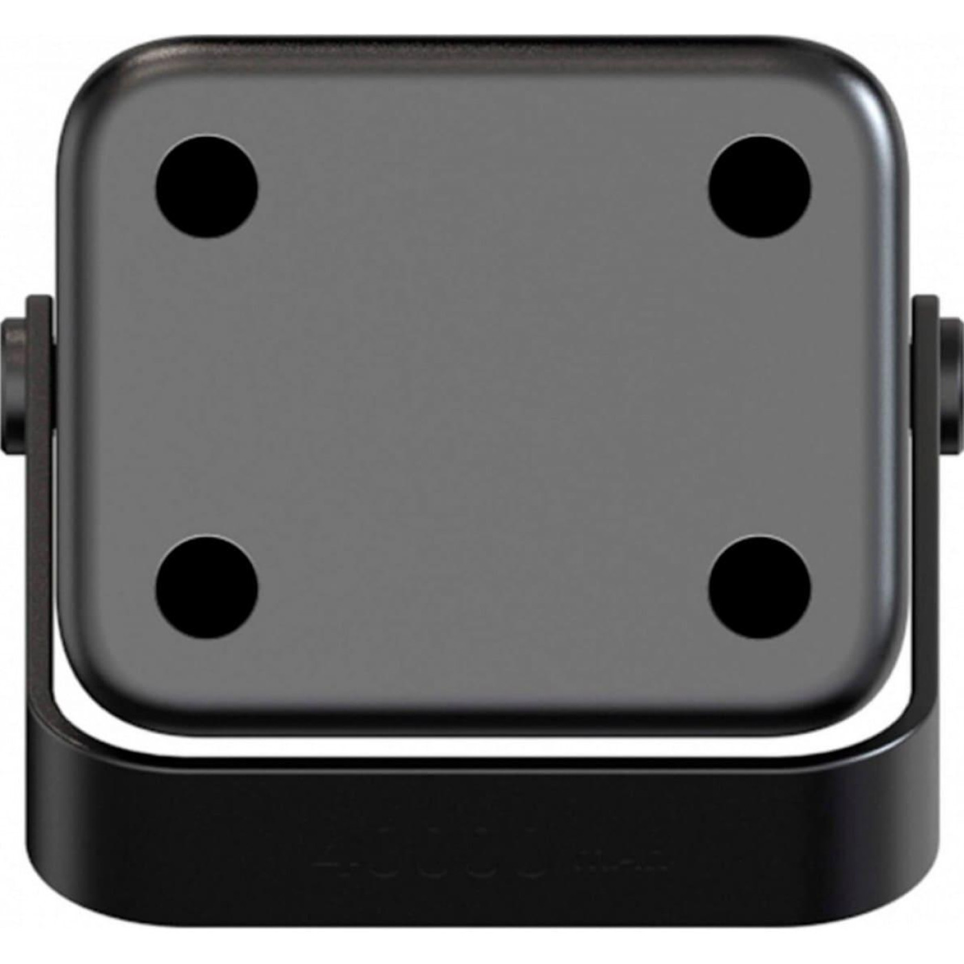 Павербанк Aspiring Vigor Black 40 000 mAh / 65 Вт (PPVG.V04)