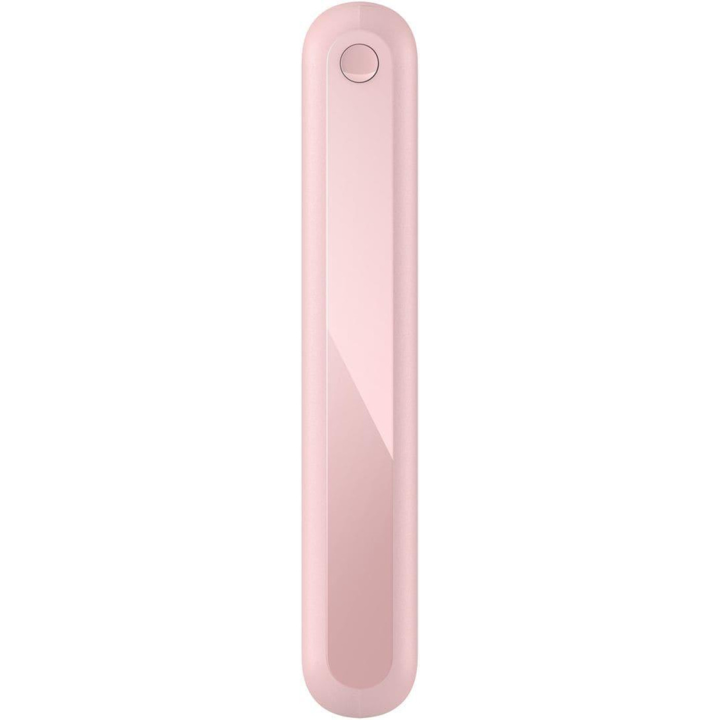 Павербанк Belkin Pink 20 000 mAh / 20 Вт (BPB024HQPK)