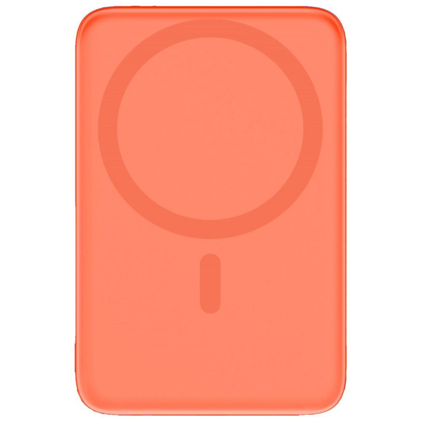 Павербанк Proove X-Core Orange 5 000 mAh / 20 Вт (PNXC20010018)