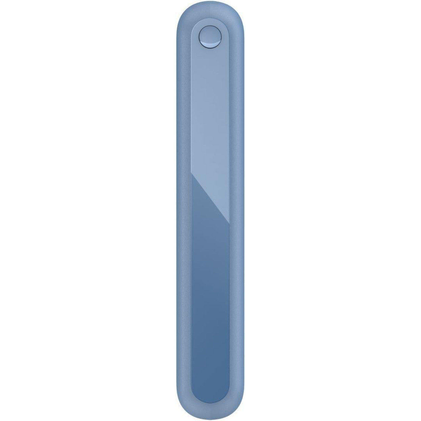 Павербанк Belkin Blue 20 000 mAh / 20 Вт (BPB024HQBL)