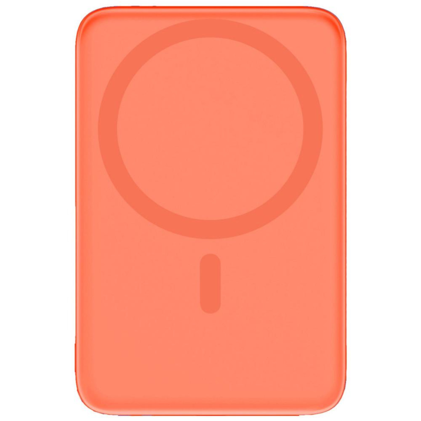 Павербанк Proove X-Core Orange 10 000 mAh / 22.5 Вт (PNXC22010018)