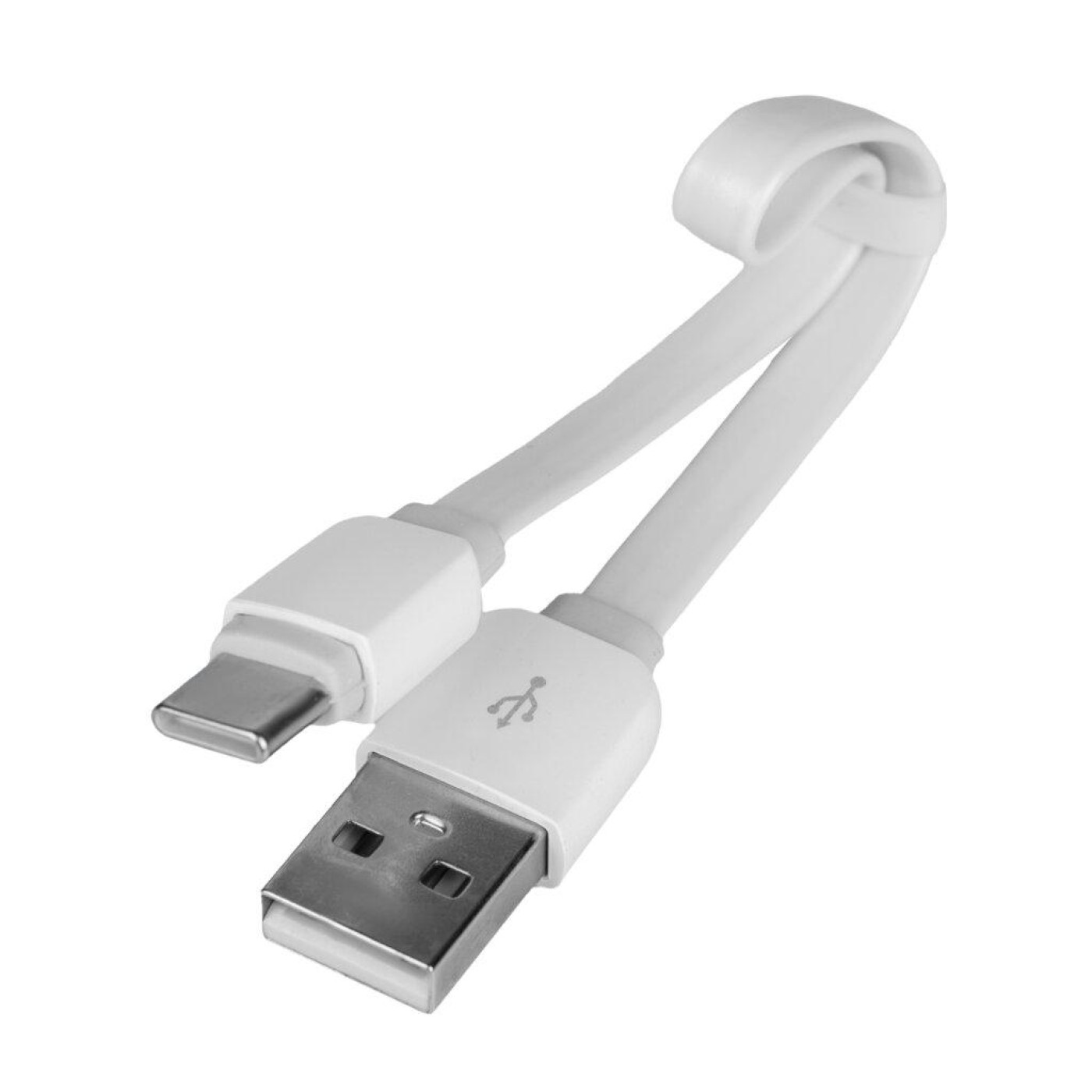 Универсальна мобильна батарея LogicPower LP PQ20 20000mAh 22.5W