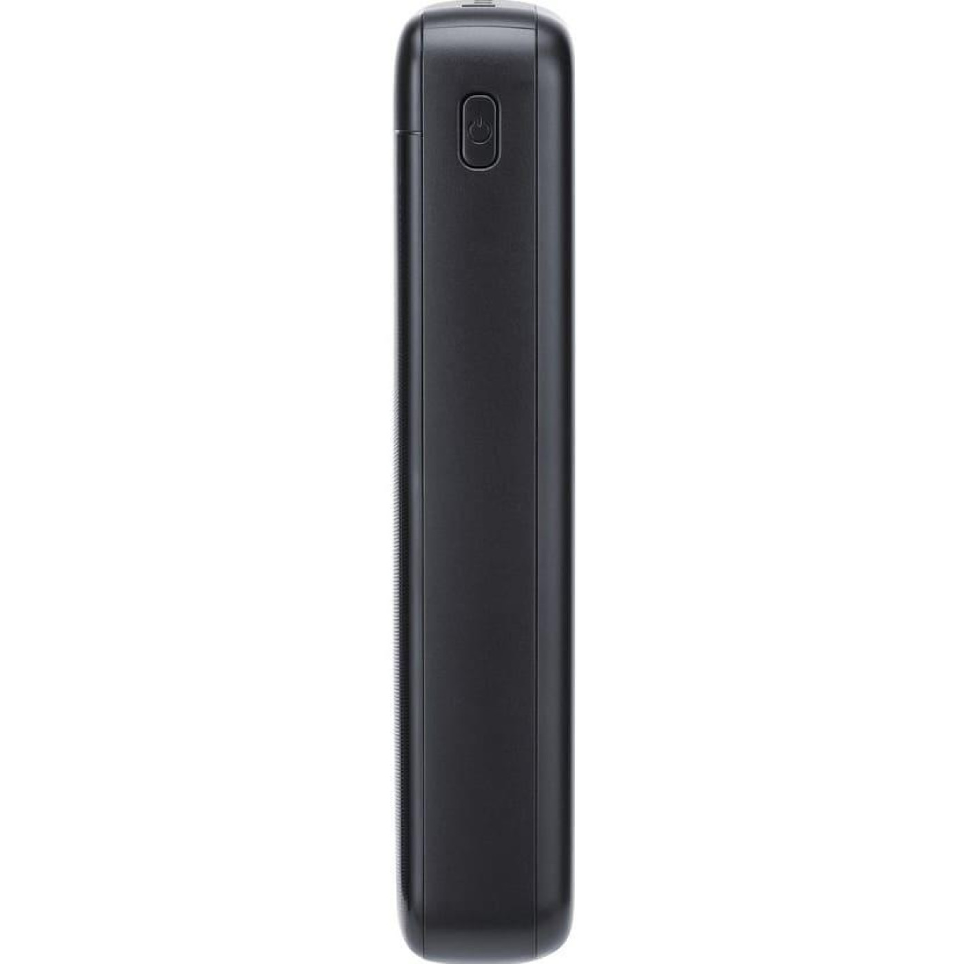 Павербанк Rivacase Black 20 000 mAh / 65 Вт (VA1082)