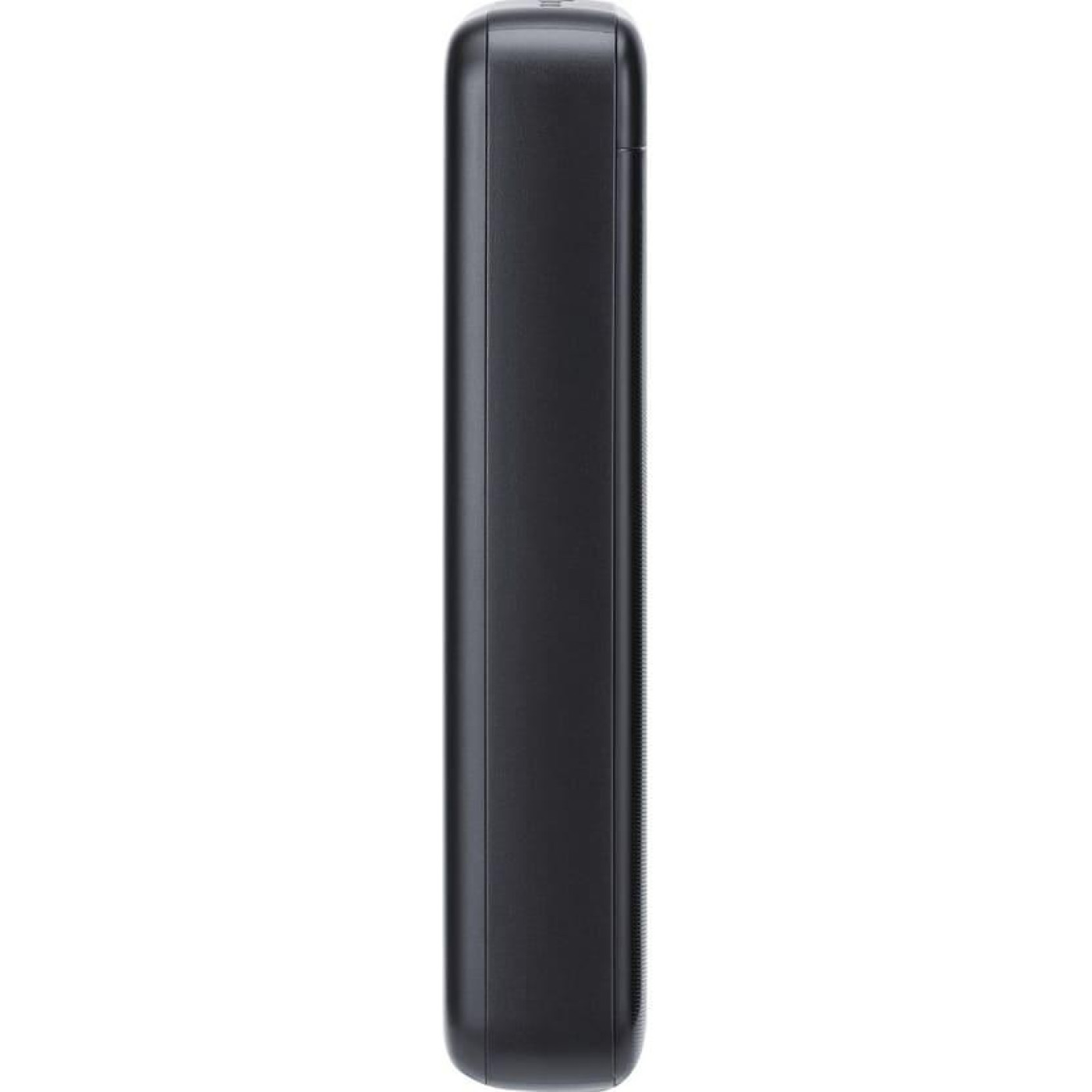 Павербанк Rivacase Black 20 000 mAh / 65 Вт (VA1082)