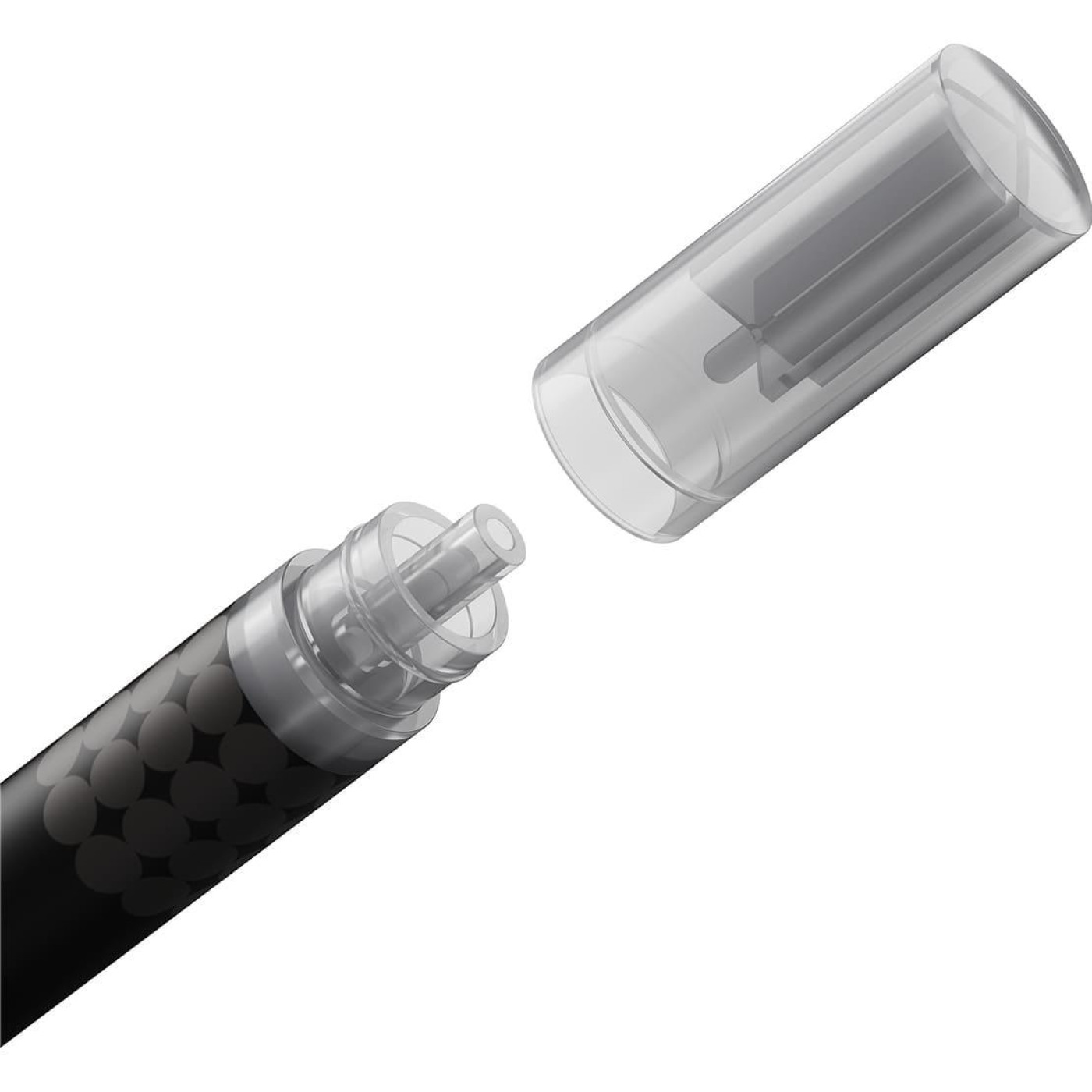 Термопаста OCYPUS GAMMA ET40 4гр (GAMMA-ET40-GRN00XXX-GL)