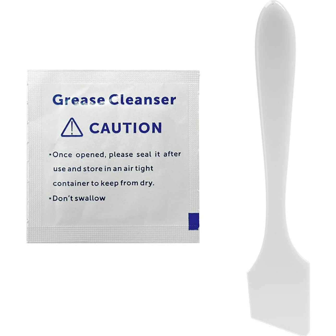 Термопаста OCYPUS GAMMA ET40 4гр (GAMMA-ET40-GRN00XXX-GL)