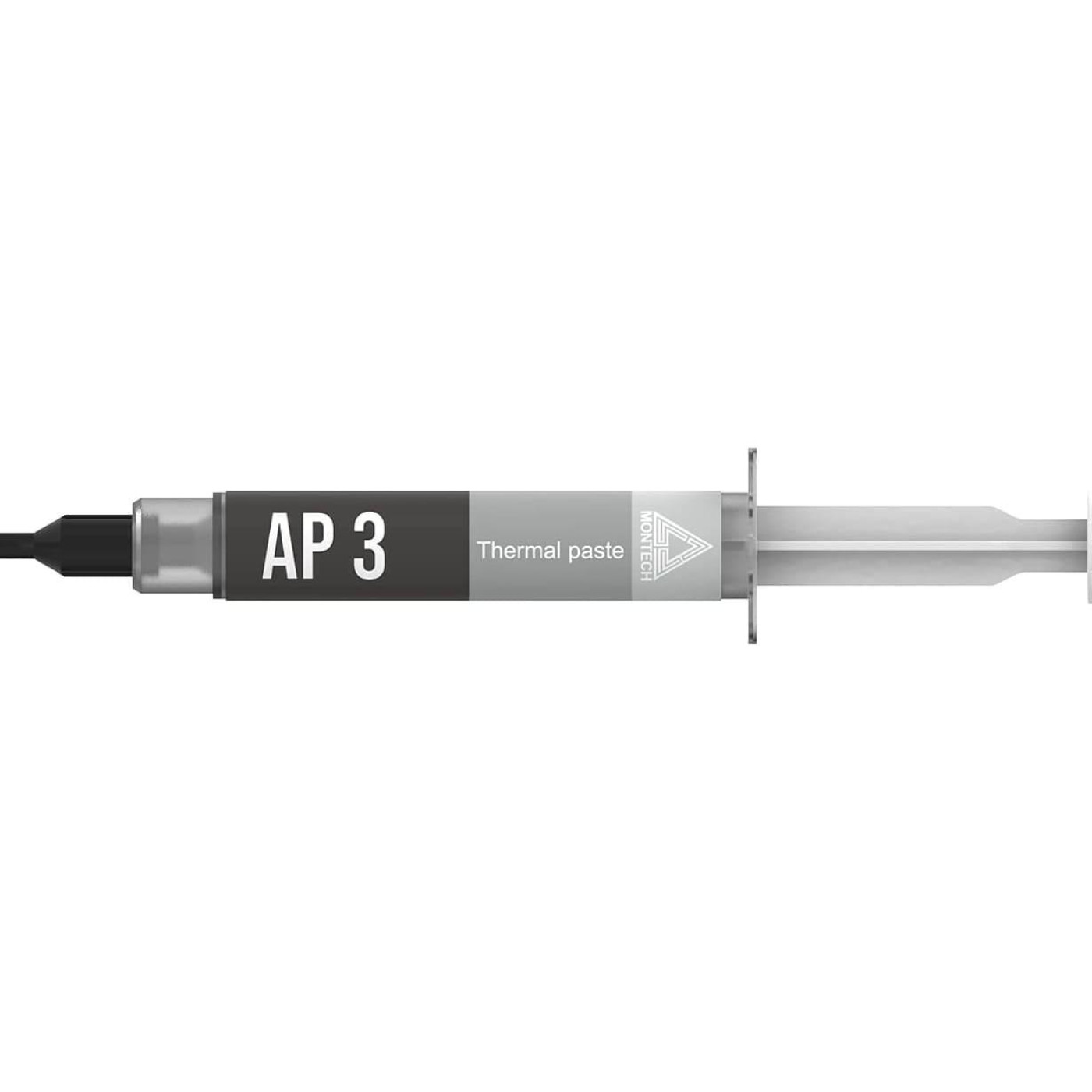 Термопаста MONTECH AP3 (AP3)