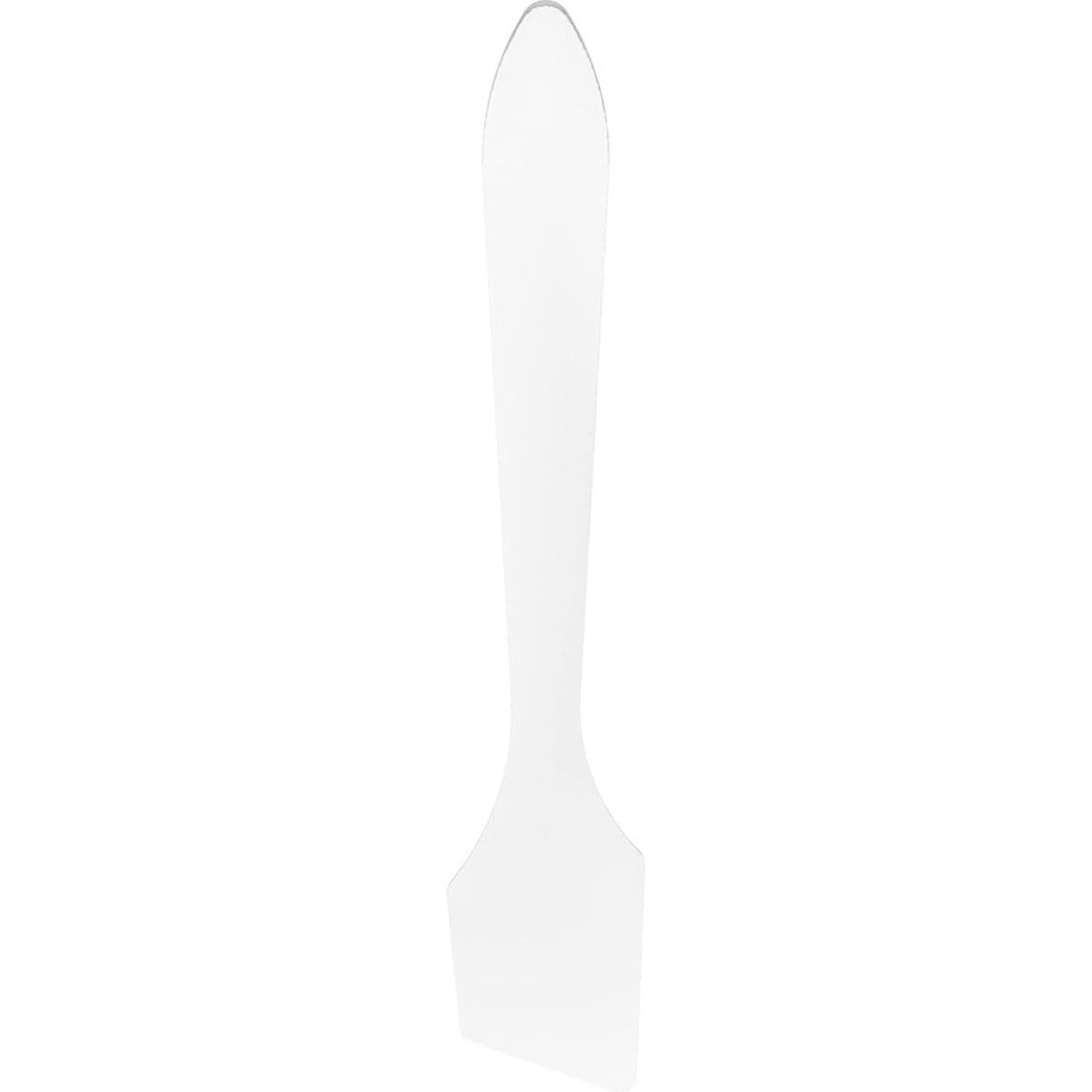 Термопаста MONTECH AP3 (AP3)