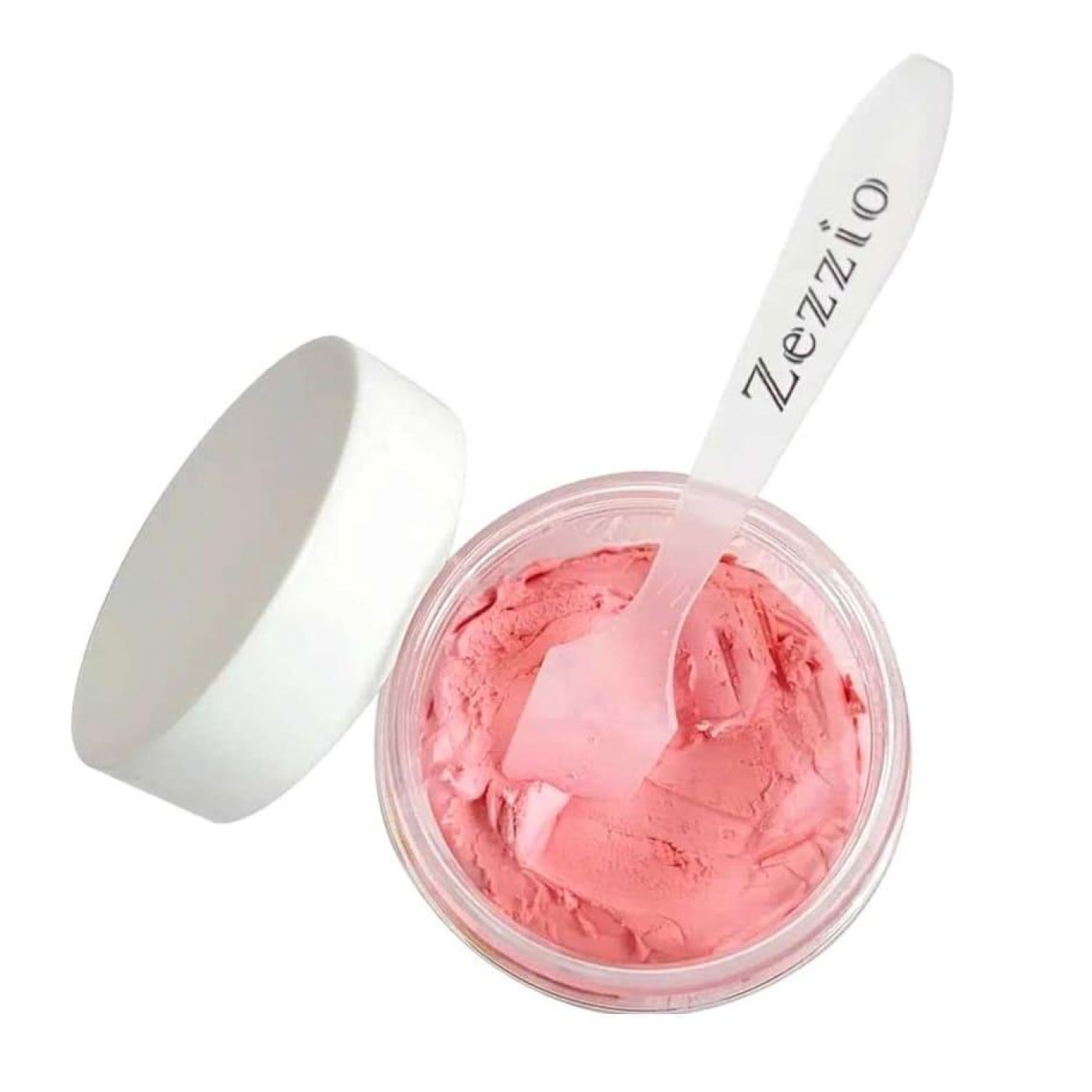 Термопаста Zezzio Thermal Putty 10 г (Thermal Putty 10 г)