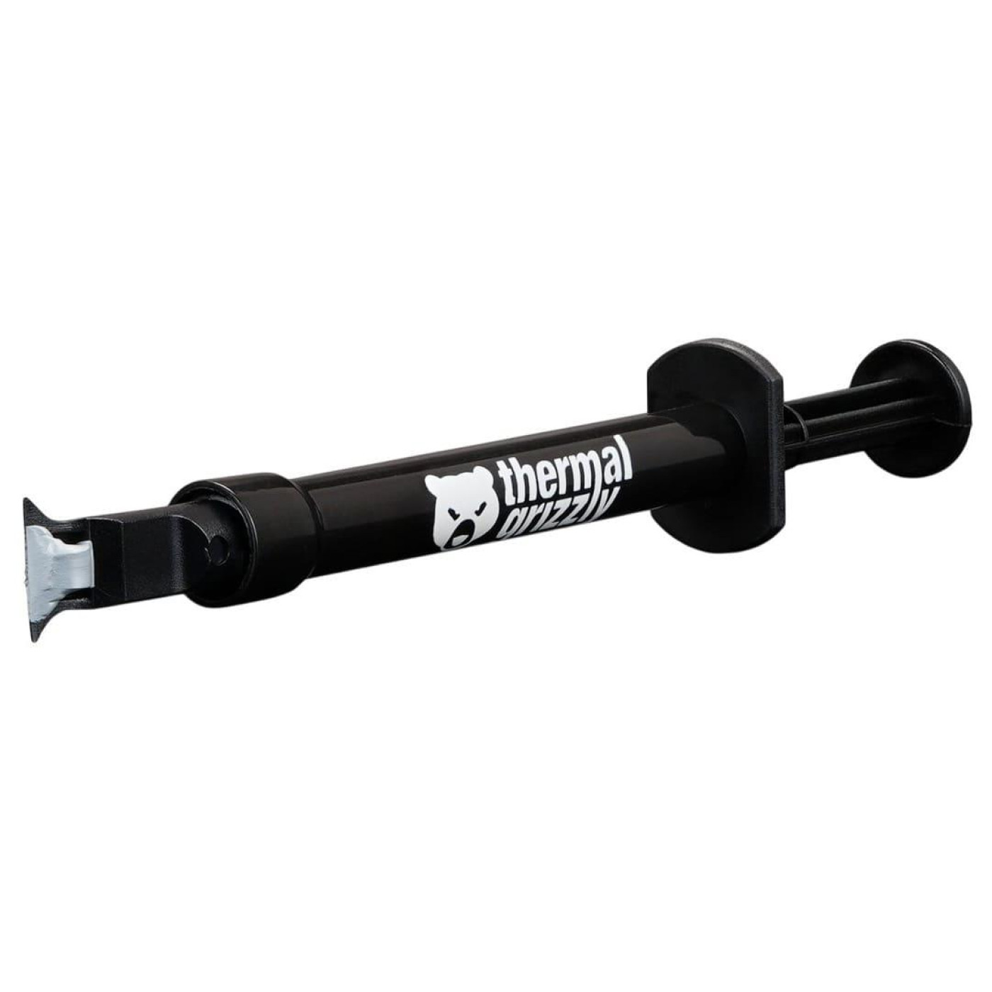 Термопаста Thermal Grizzly Duronaut 2г (TG-D-002-R)