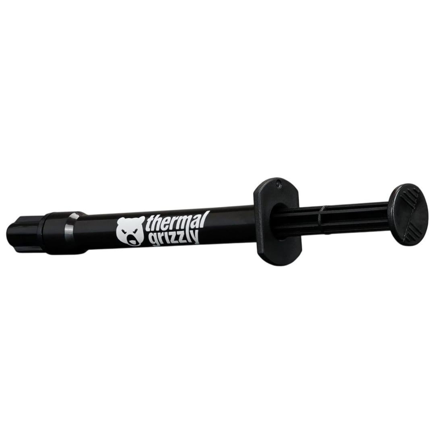 Термопаста Thermal Grizzly Duronaut 2г (TG-D-002-R)