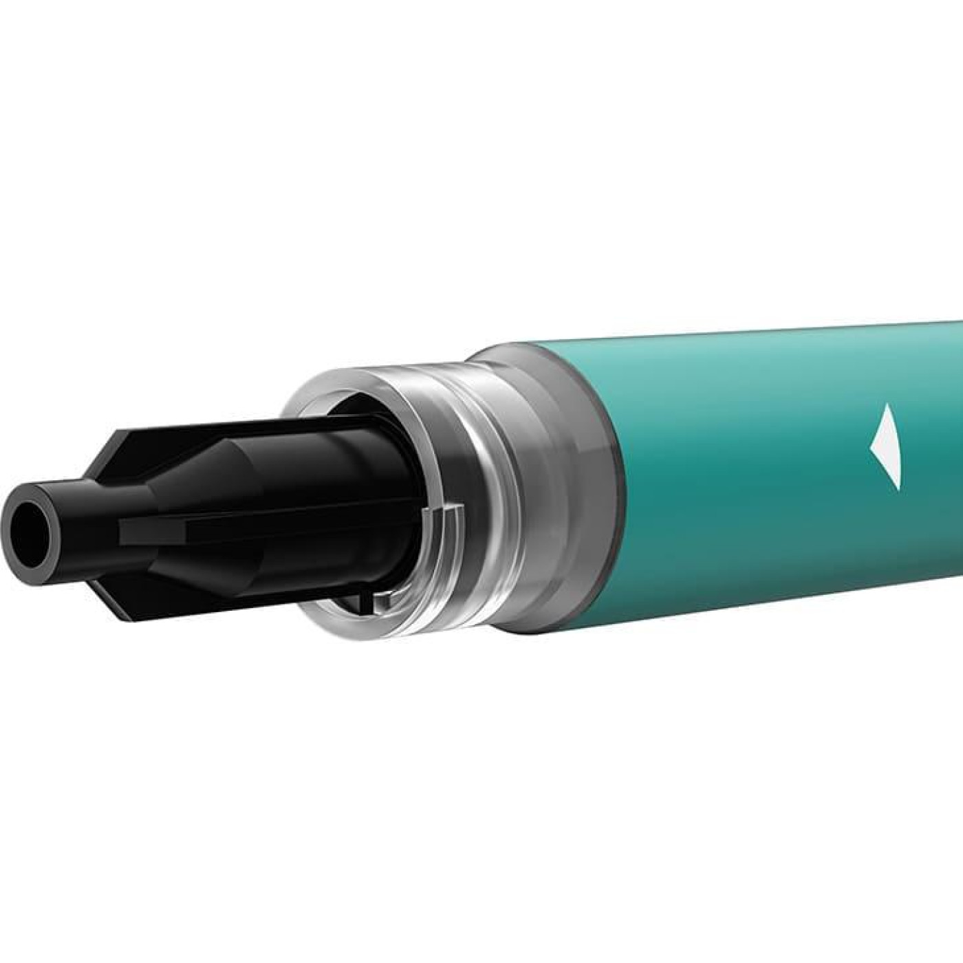 Термопаста Deepcool Z3 PRO 1,5г (R-EZ3PRO-G)