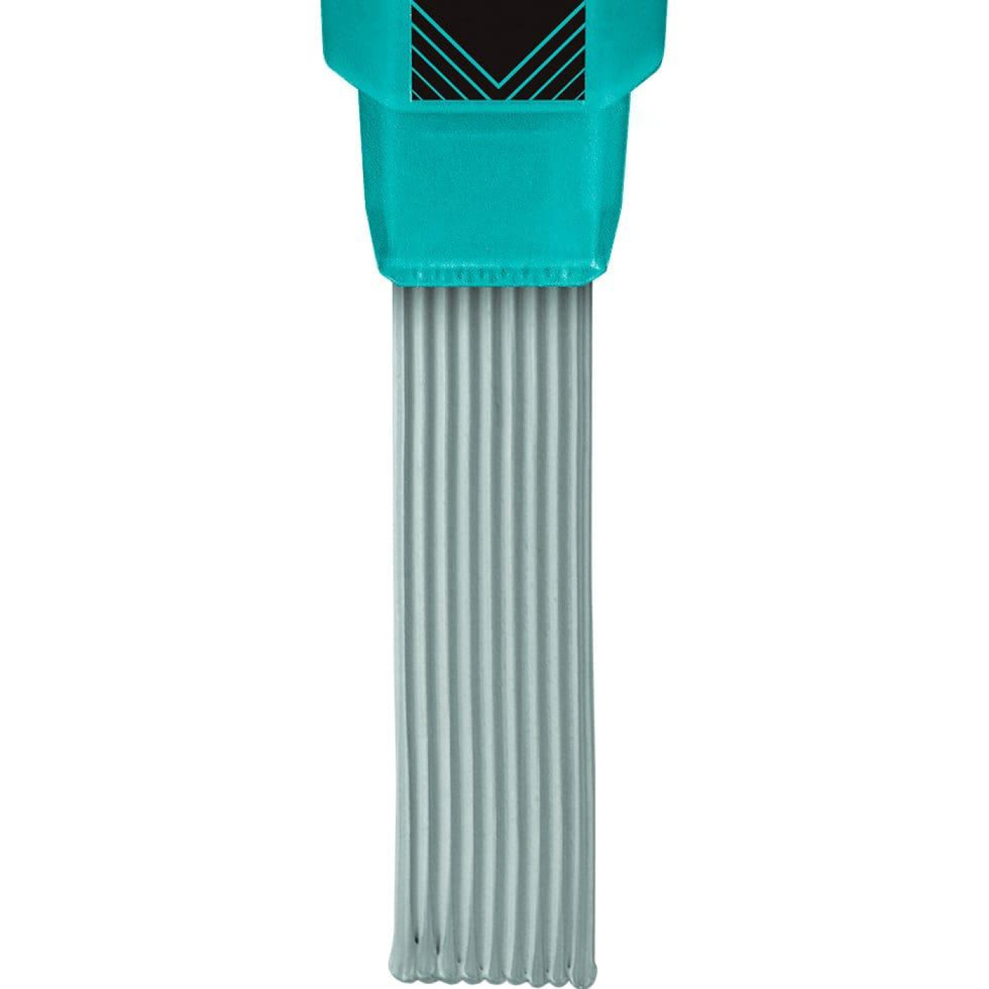 Термопаста Iceberg Thermal FUZEIce 7g (BLACKICE8G-00A)