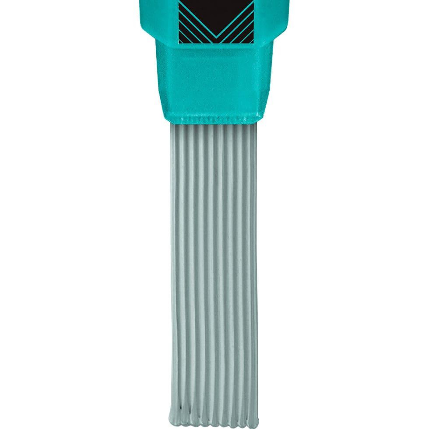 Термопаста Iceberg Thermal FUZEIce Plus 7g (BLACKICEP8G-00A)