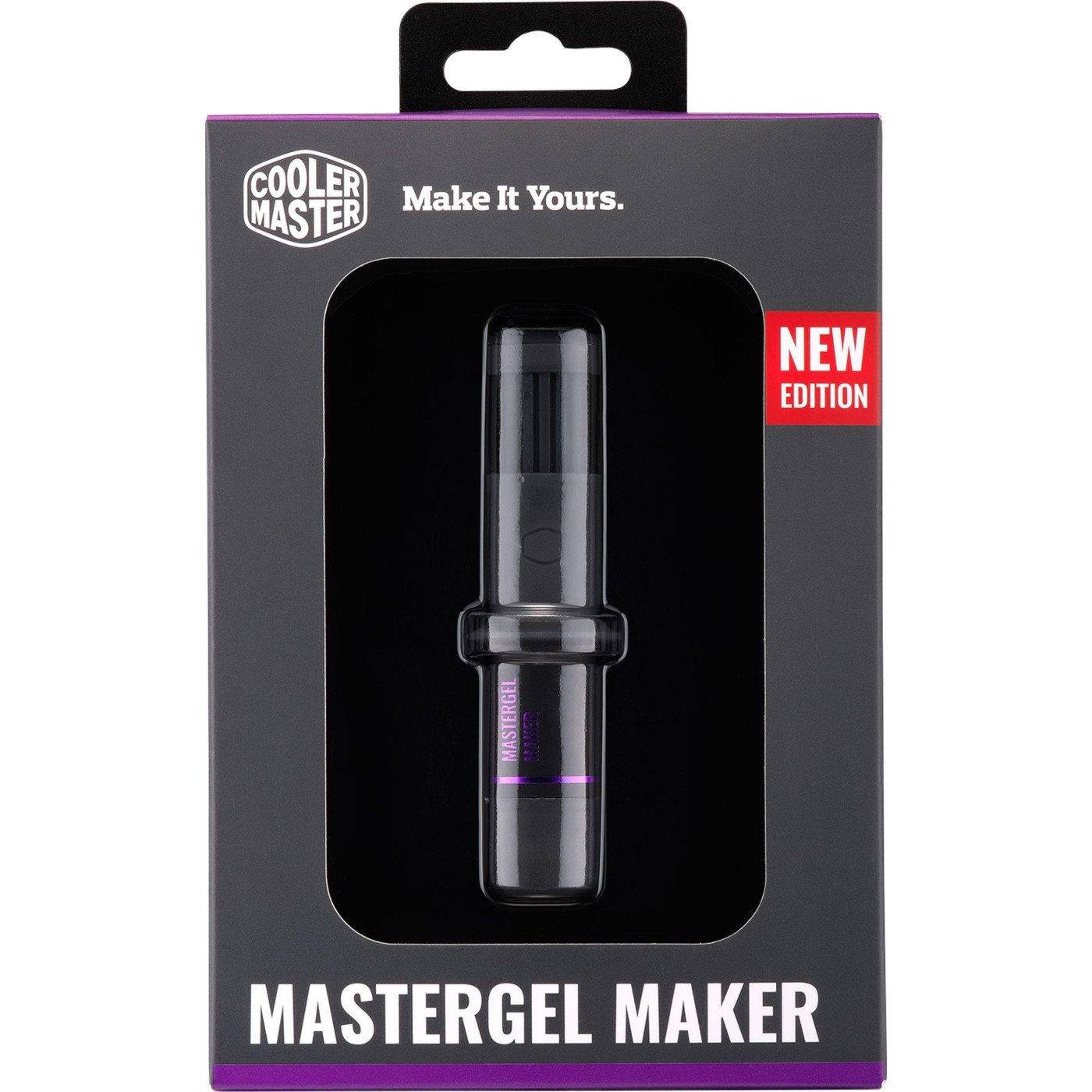 Термопаста Cooler Master MGZ-NDSG-N15M-R2 (MGZ-NDSG-N15M-R2)