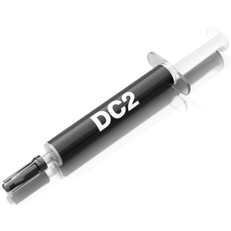 Термопаста Be quiet! DC2, 3g (BZ004)