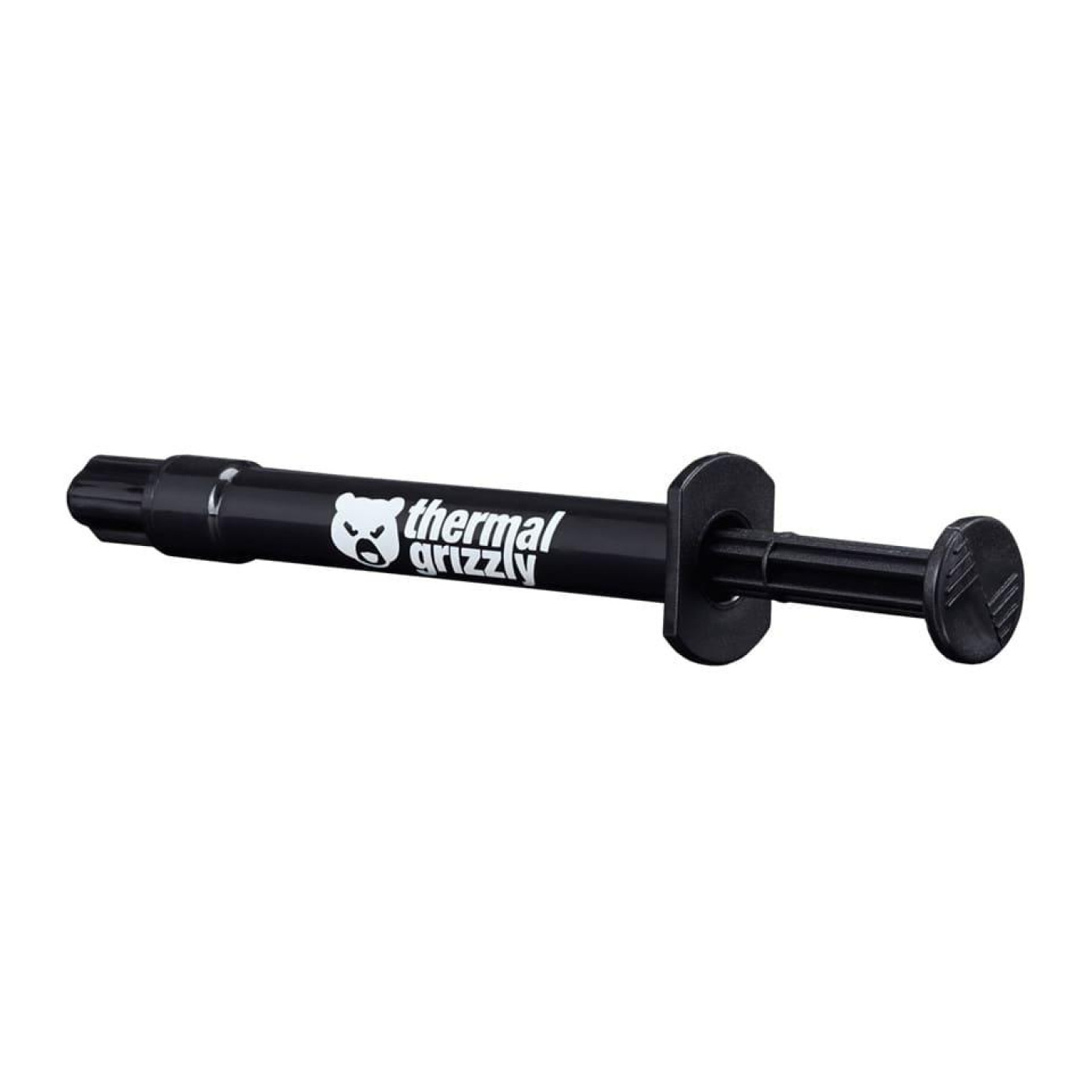 Термопаста Thermal Grizzly Kryonaut Extreme 2g (TG-KE-002-R)