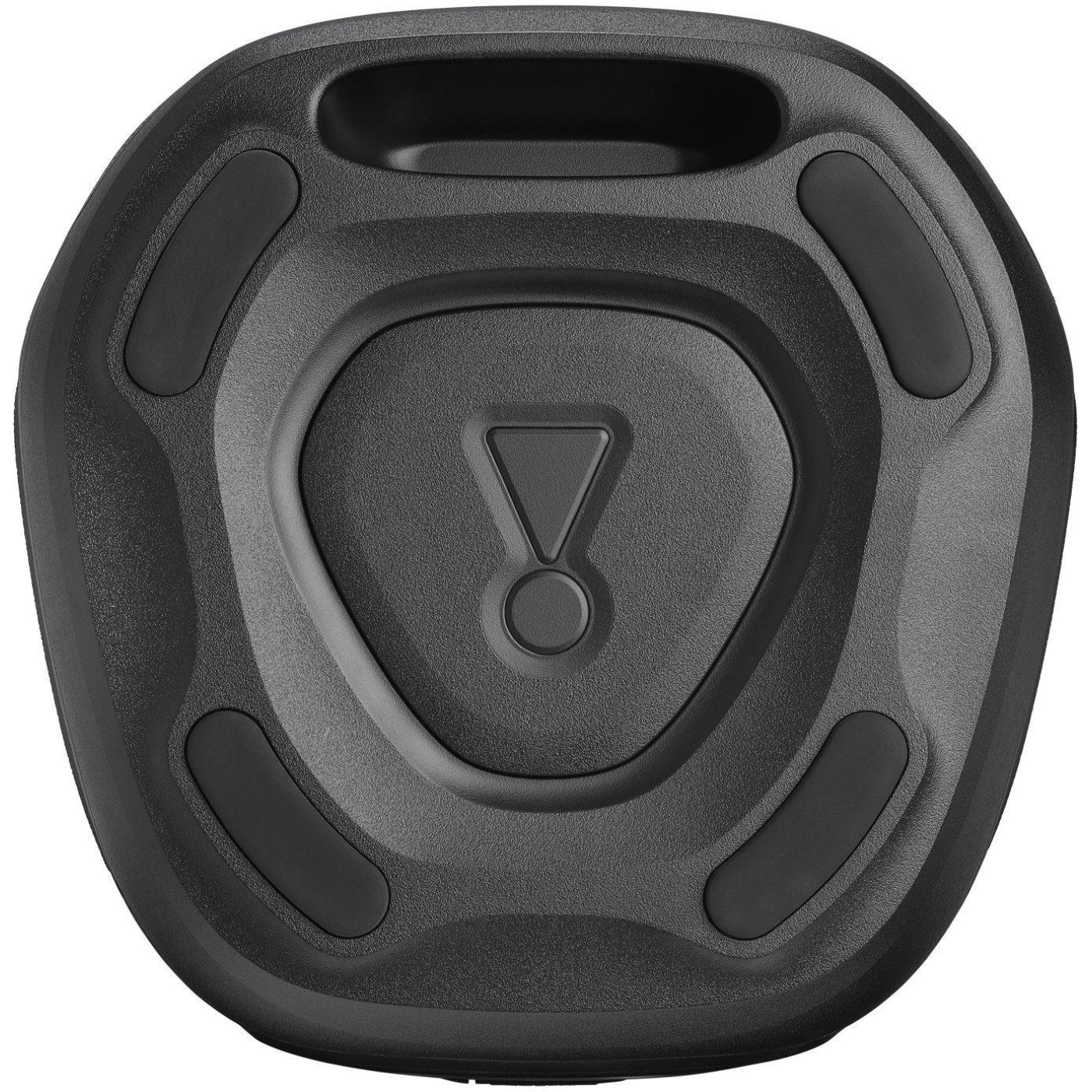 Акустическая система JBL PartyBox 130 Black (JBLPB130BLKEP)