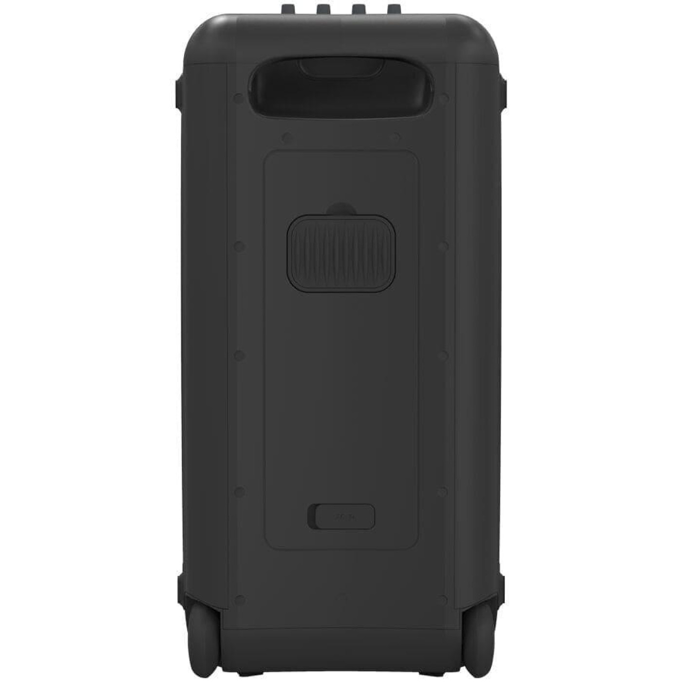 Акустическая система Klipsch Miami Partybox Black (1073417)