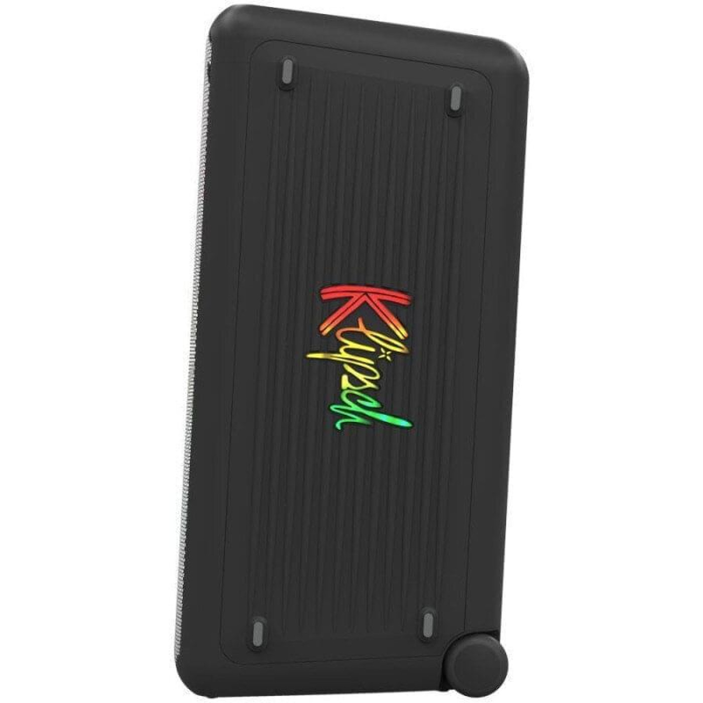 Акустическая система Klipsch New York Partybox Black (1073423)