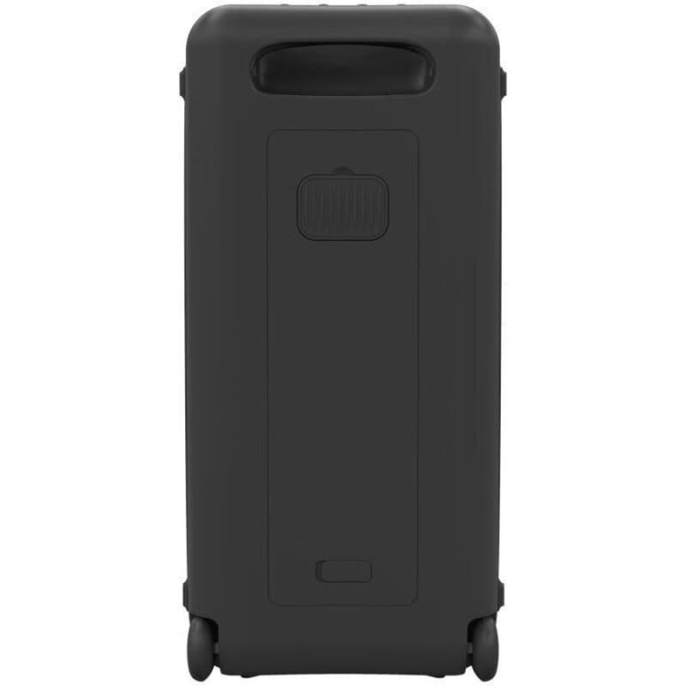 Акустическая система Klipsch New York Partybox Black (1073423)