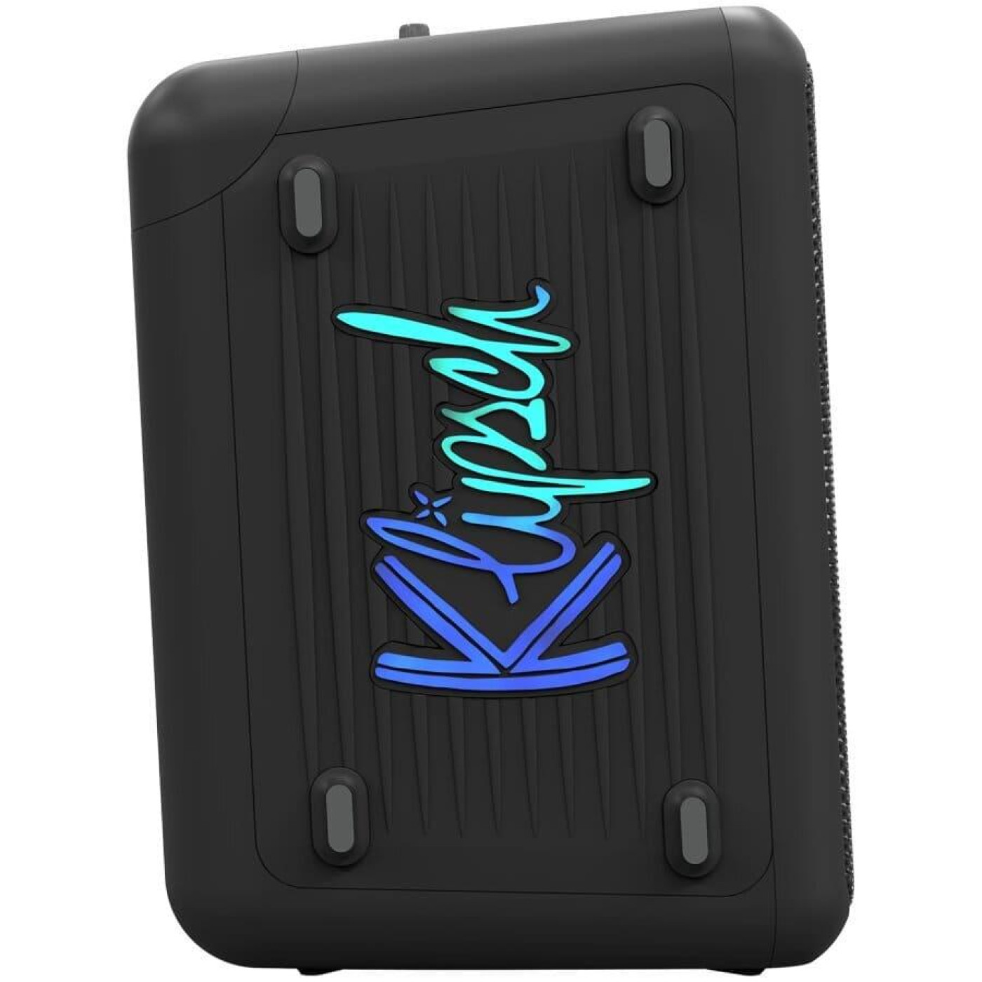 Акустическая система Klipsch Vegas Partybox Black (1073414)