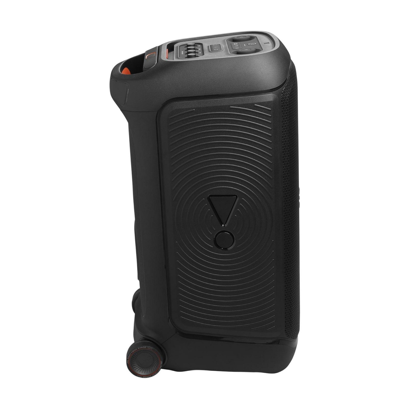 Акустическая система JBL PartyBox 520 (JBLPARTYBOX520EU)