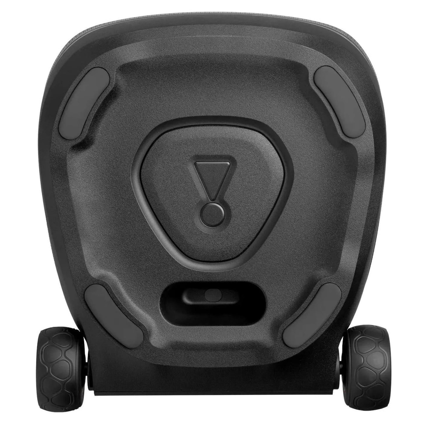 Акустическая система JBL PartyBox 330 Black (JBLPB330BLKEP)