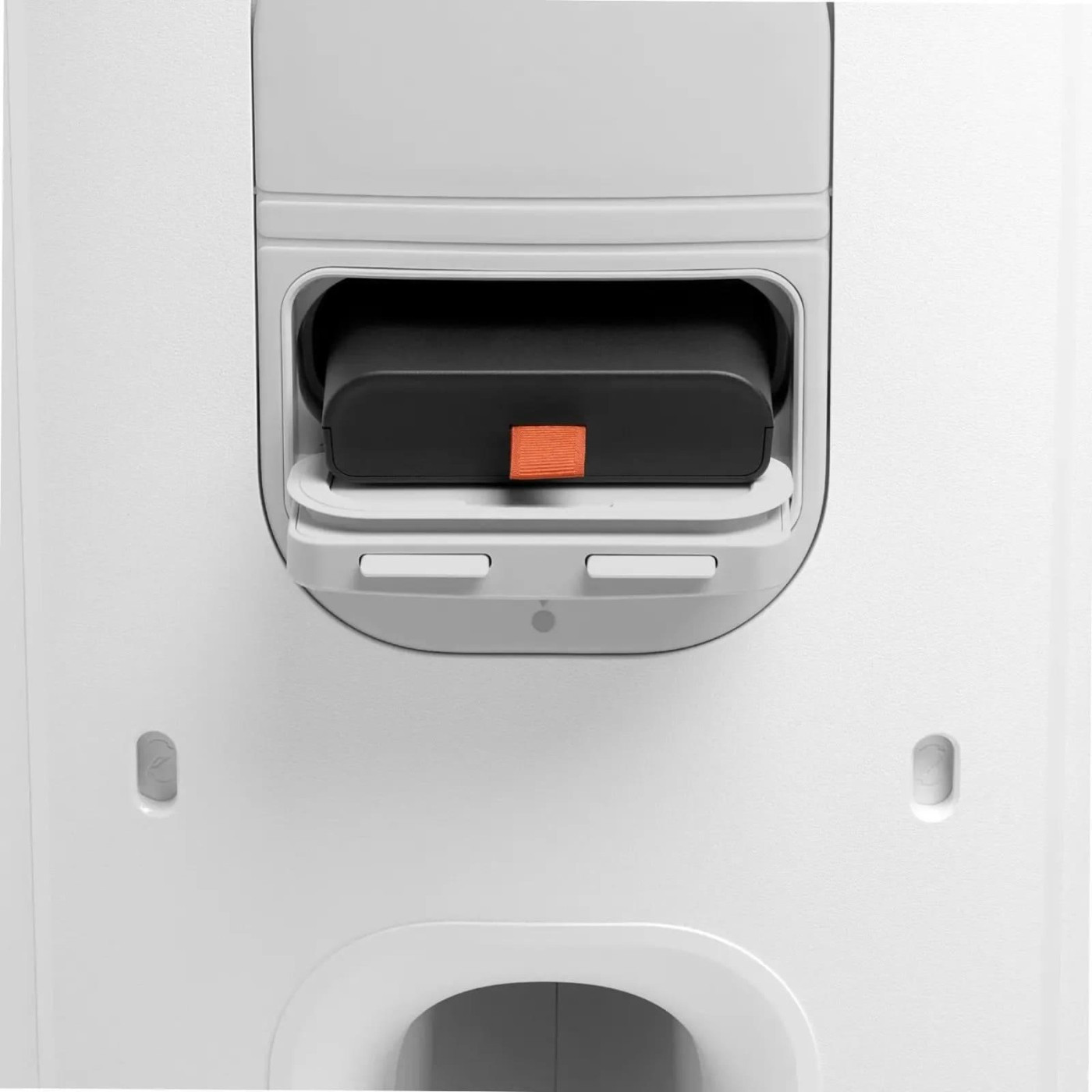 Акустическая система JBL PartyBox 330 White (JBLPB330WHTEP)