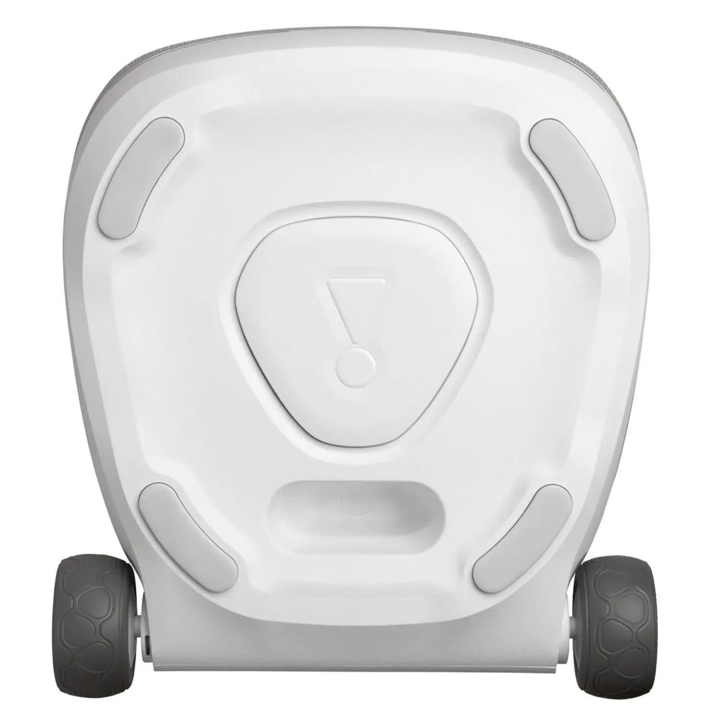 Акустическая система JBL PartyBox 330 White (JBLPB330WHTEP)