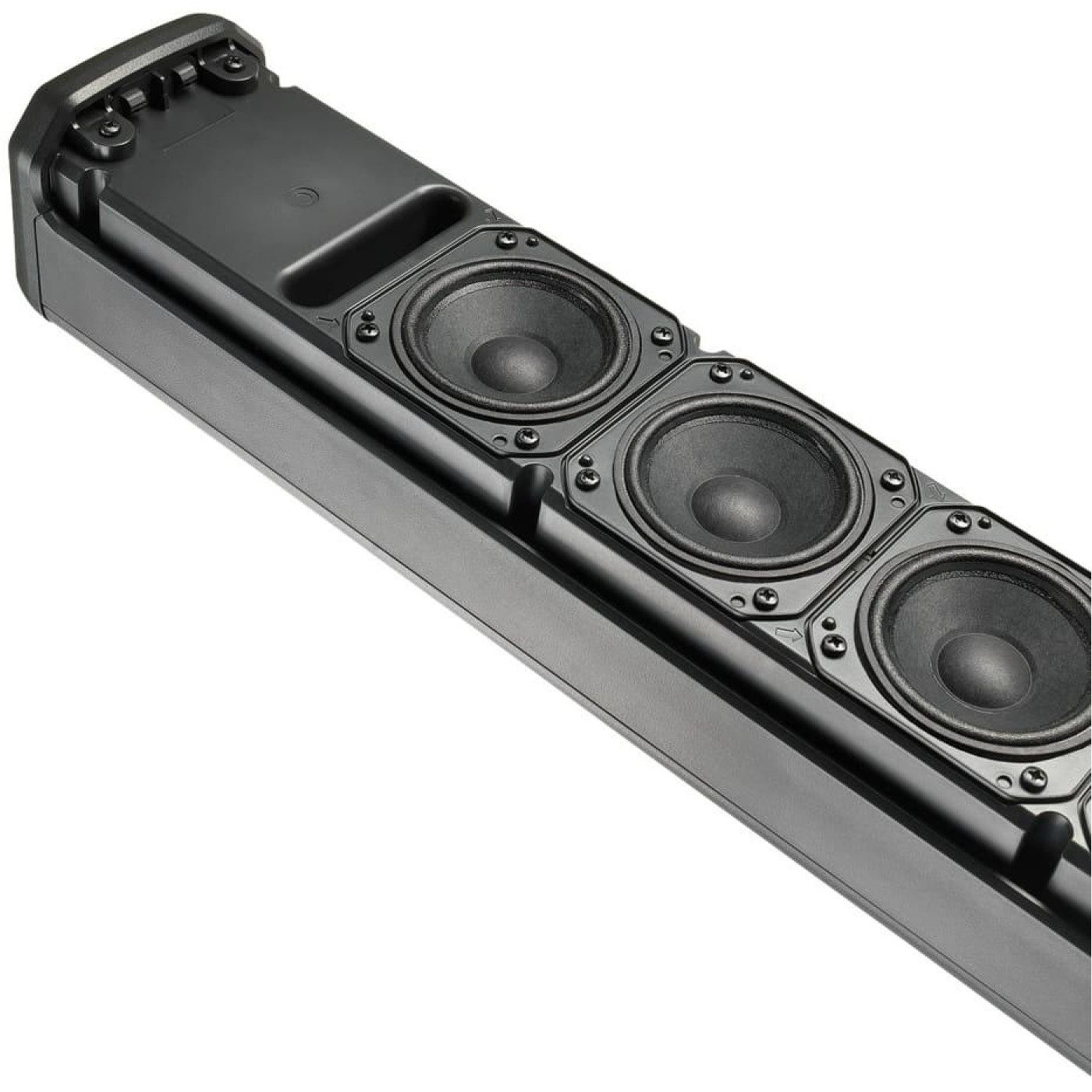 Акустическая система JBL PRX ONE-EK (JBL-PRX ONE-EK)