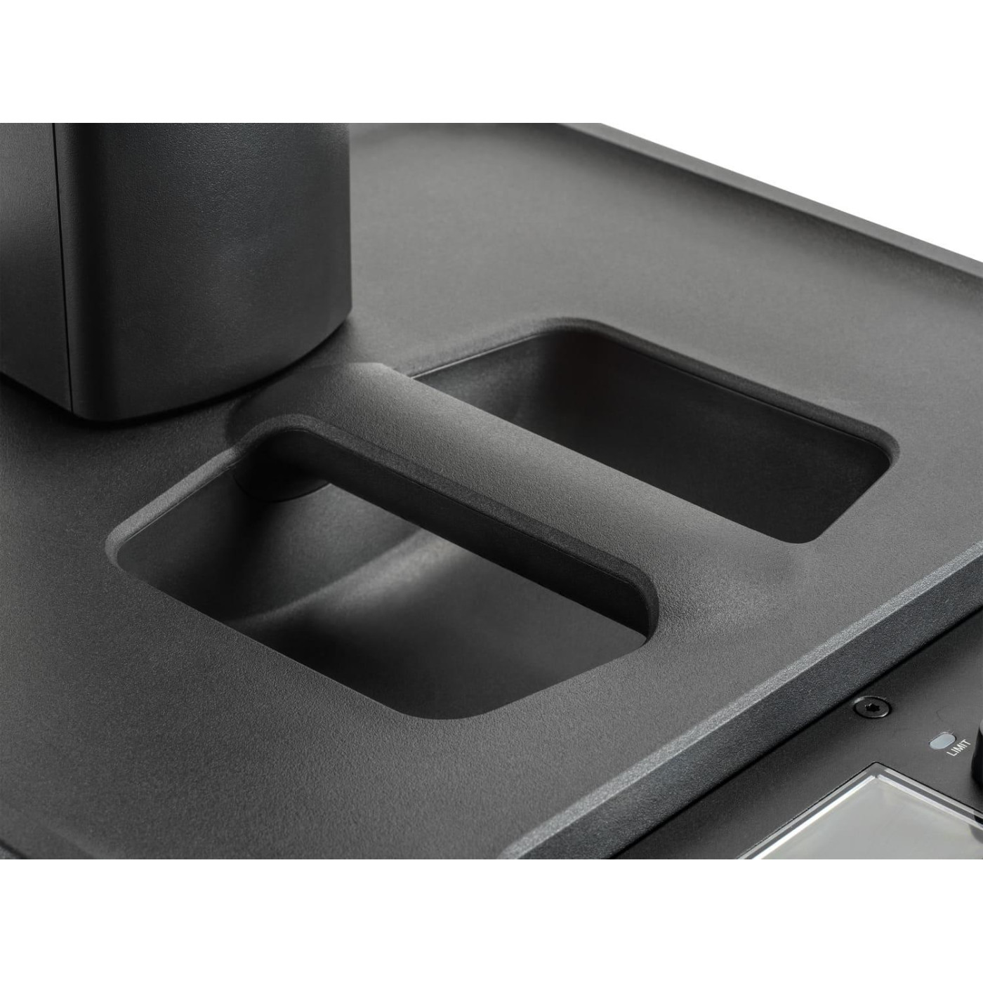 Акустическая система JBL PRX ONE-EK (JBL-PRX ONE-EK)