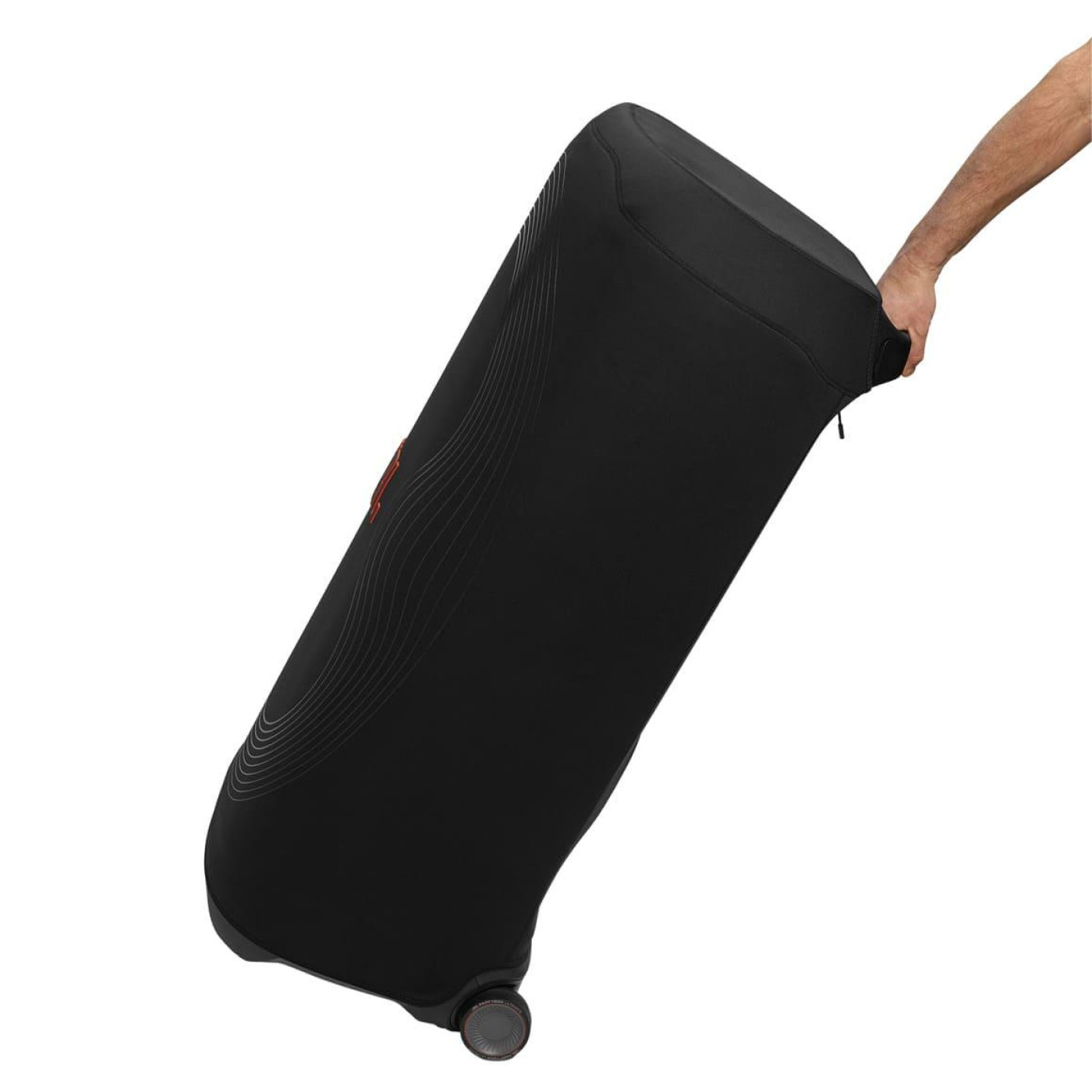 Чехол JBL Party Cover Ultimate (JBLPBBAG-ULT)