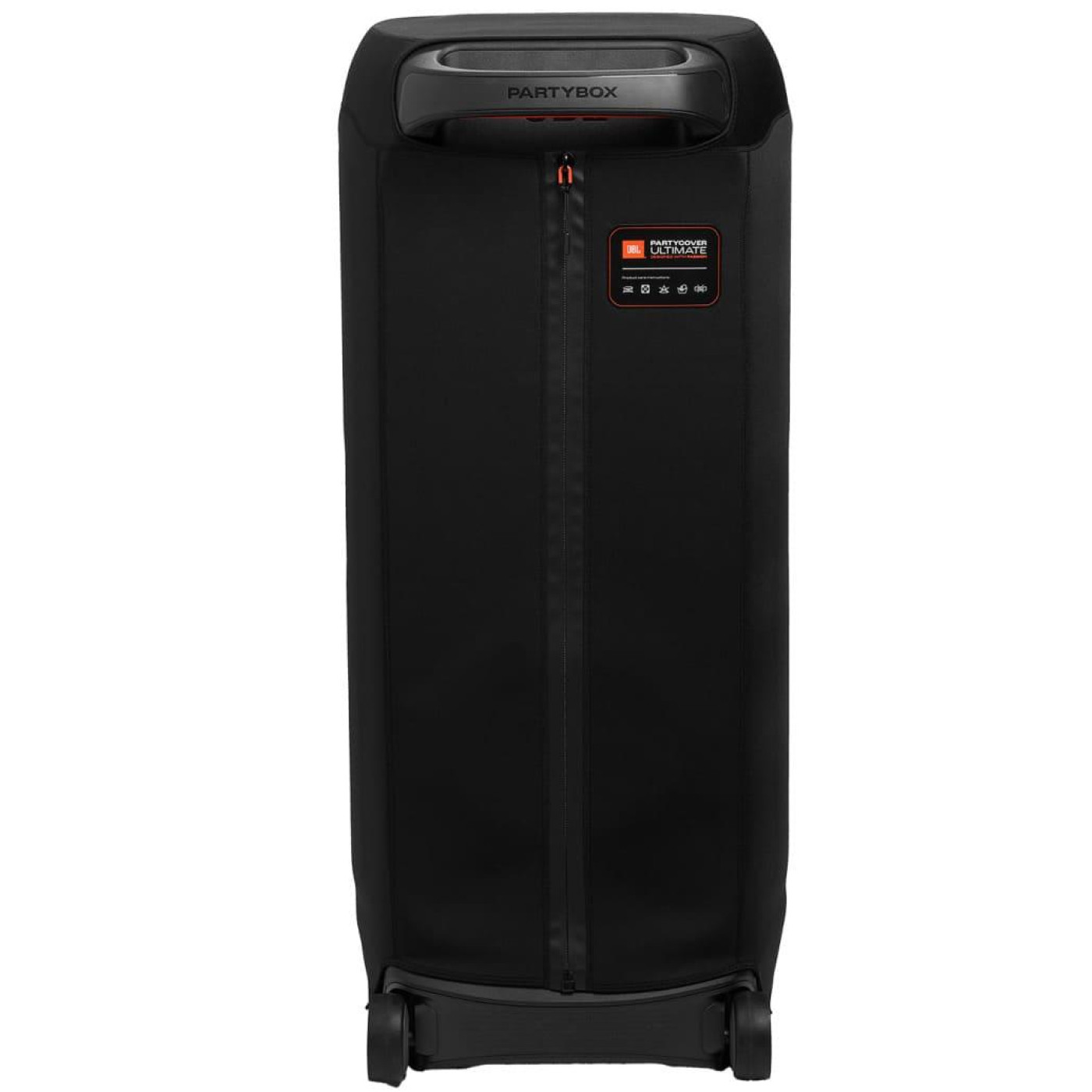 Чехол JBL Party Cover Ultimate (JBLPBBAG-ULT)