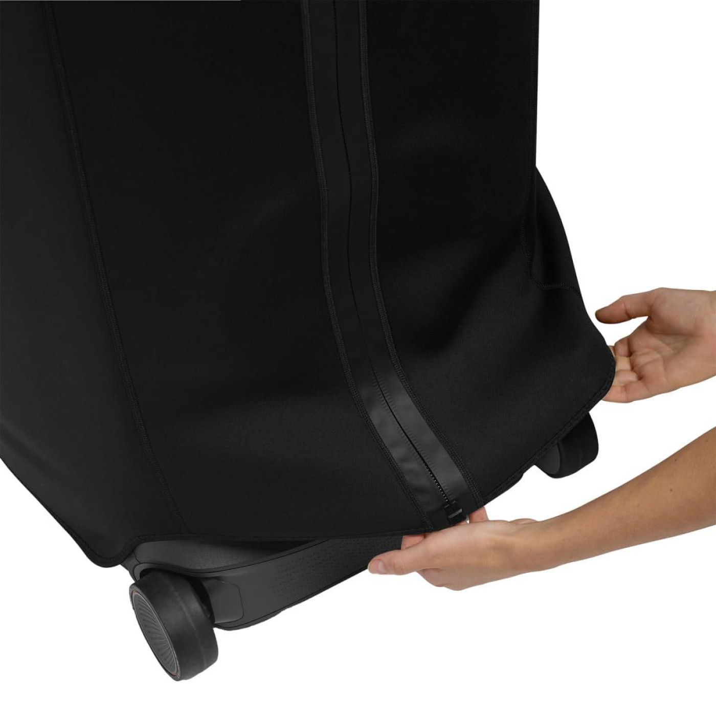 Чехол JBL Party Cover Ultimate (JBLPBBAG-ULT)