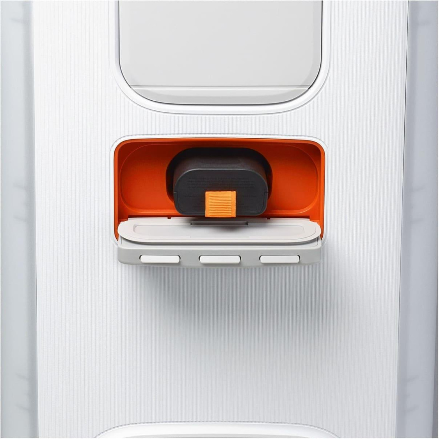 Акустична система JBL Partybox Club 120 (JBLPBCLUB120SWEP)