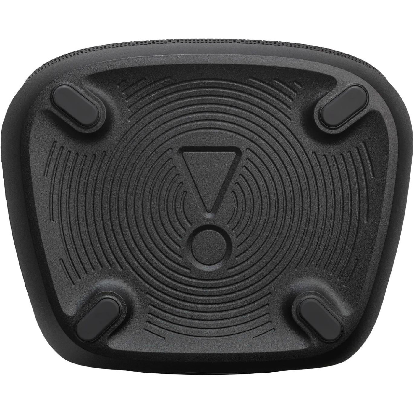 Акустична система JBL Partybox Encore 2 (JBLPBENCORE2EP)