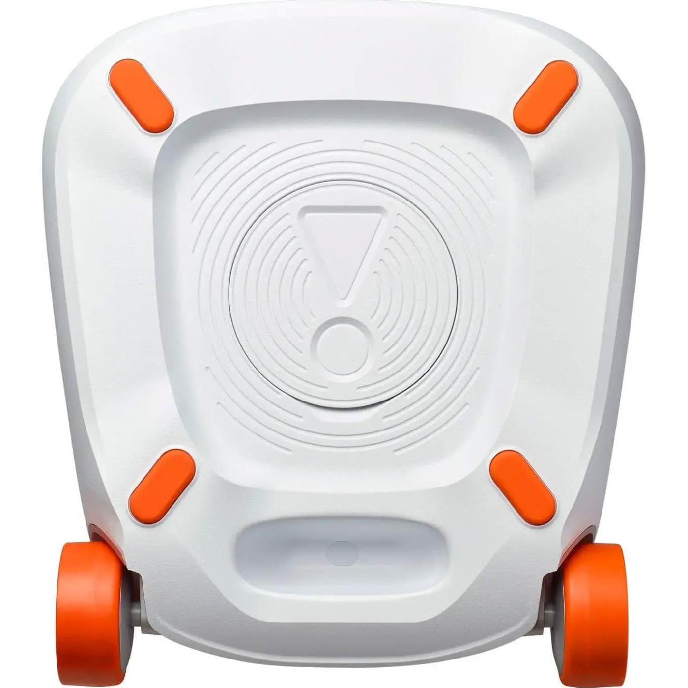 Акустична система JBL Partybox Stage 320 (JBLPBSTAGE320SWEP)