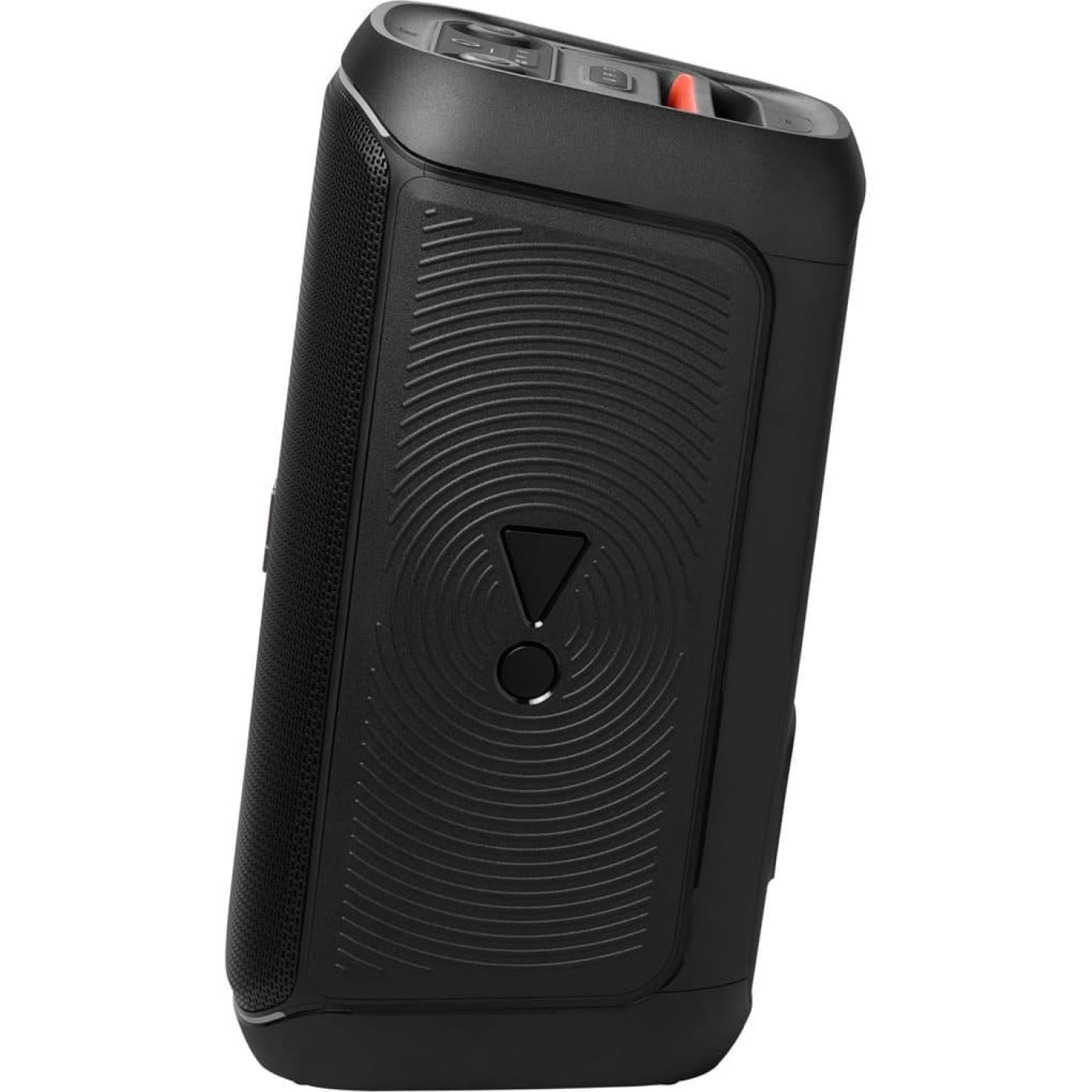 Акустична система JBL PartyBox Club 120 Black (JBLPBCLUB120EP)