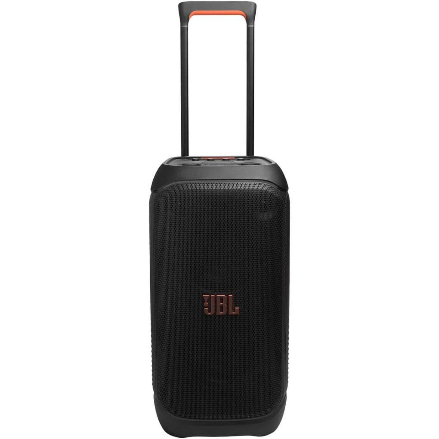 Акустична система JBL PartyBox Stage 320 Black (JBLPBSTAGE320EP)