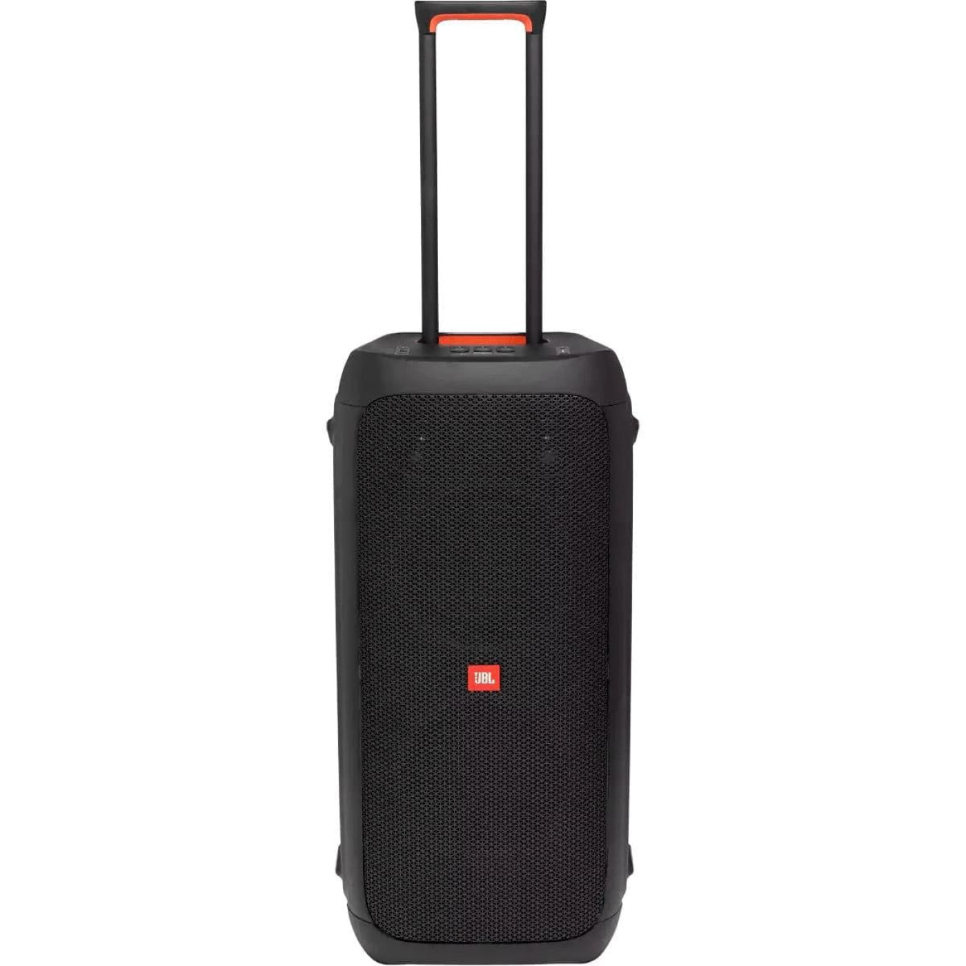 Акустическая система JBL PARTYBOX 310 EP (JBLPARTYBOX310EP)