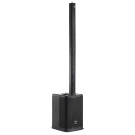 Акустическая система JBL PRX ONE-EK (JBL-PRX ONE-EK)